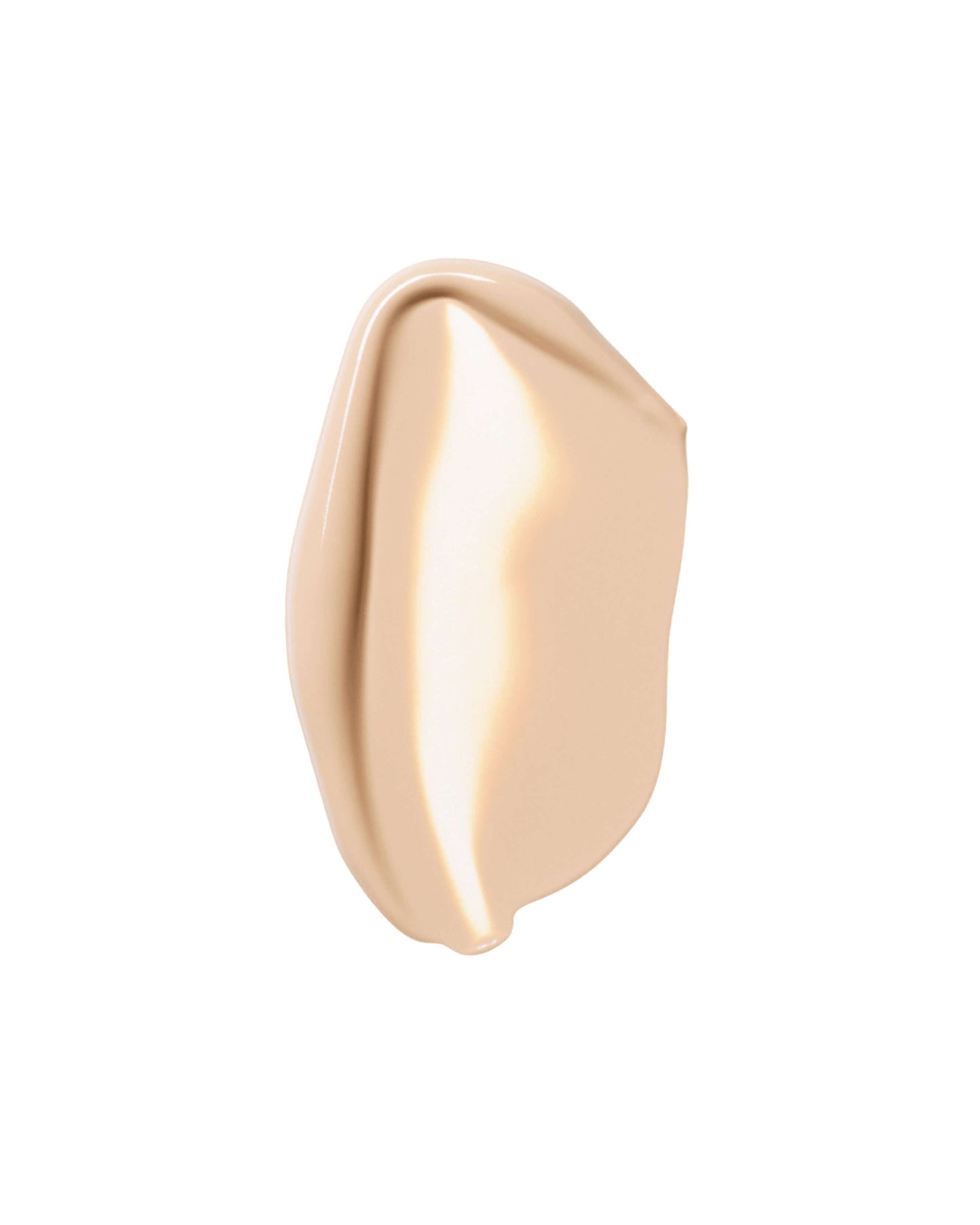Skin Blur Serum Concealer