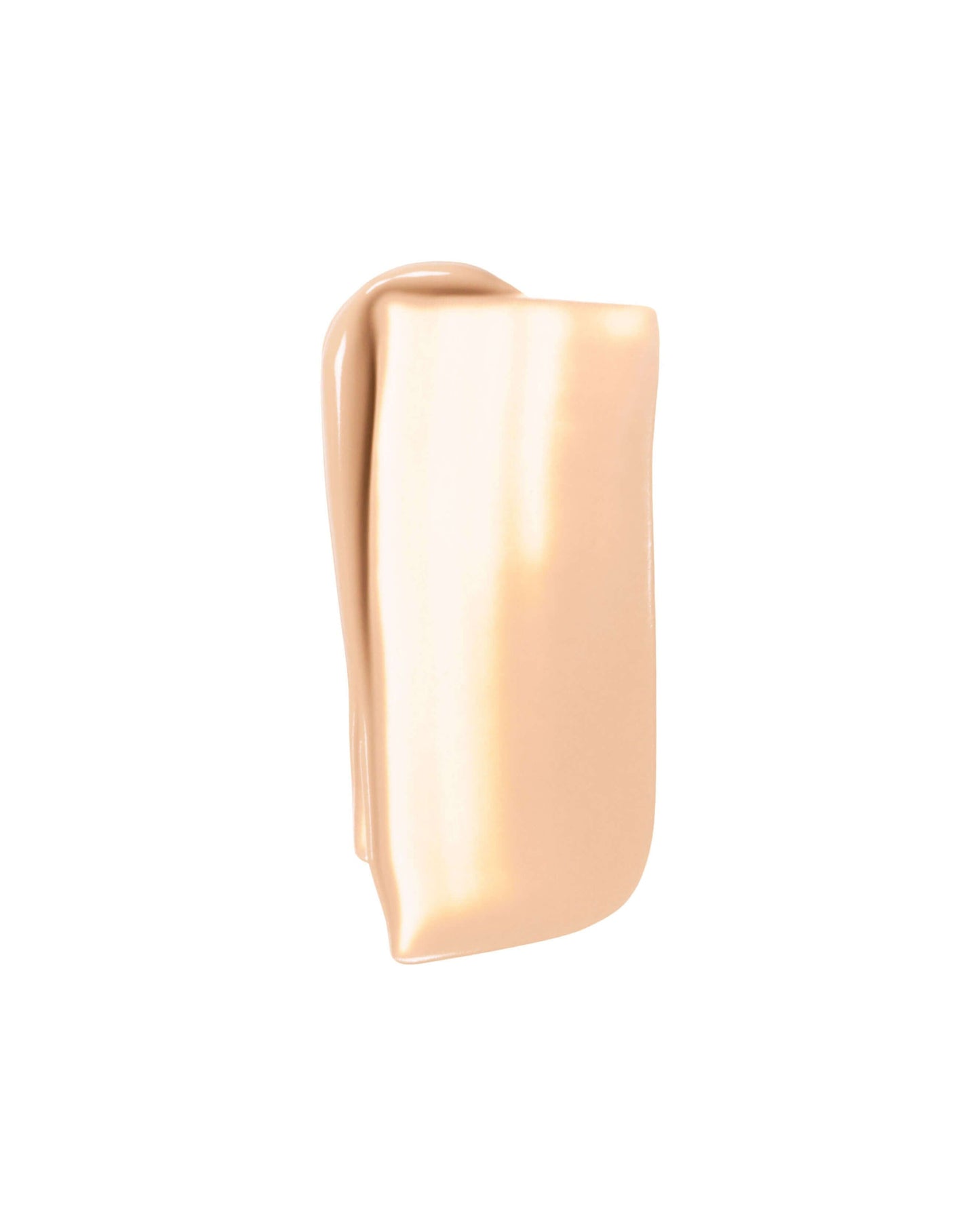 Skin Blur Serum Concealer