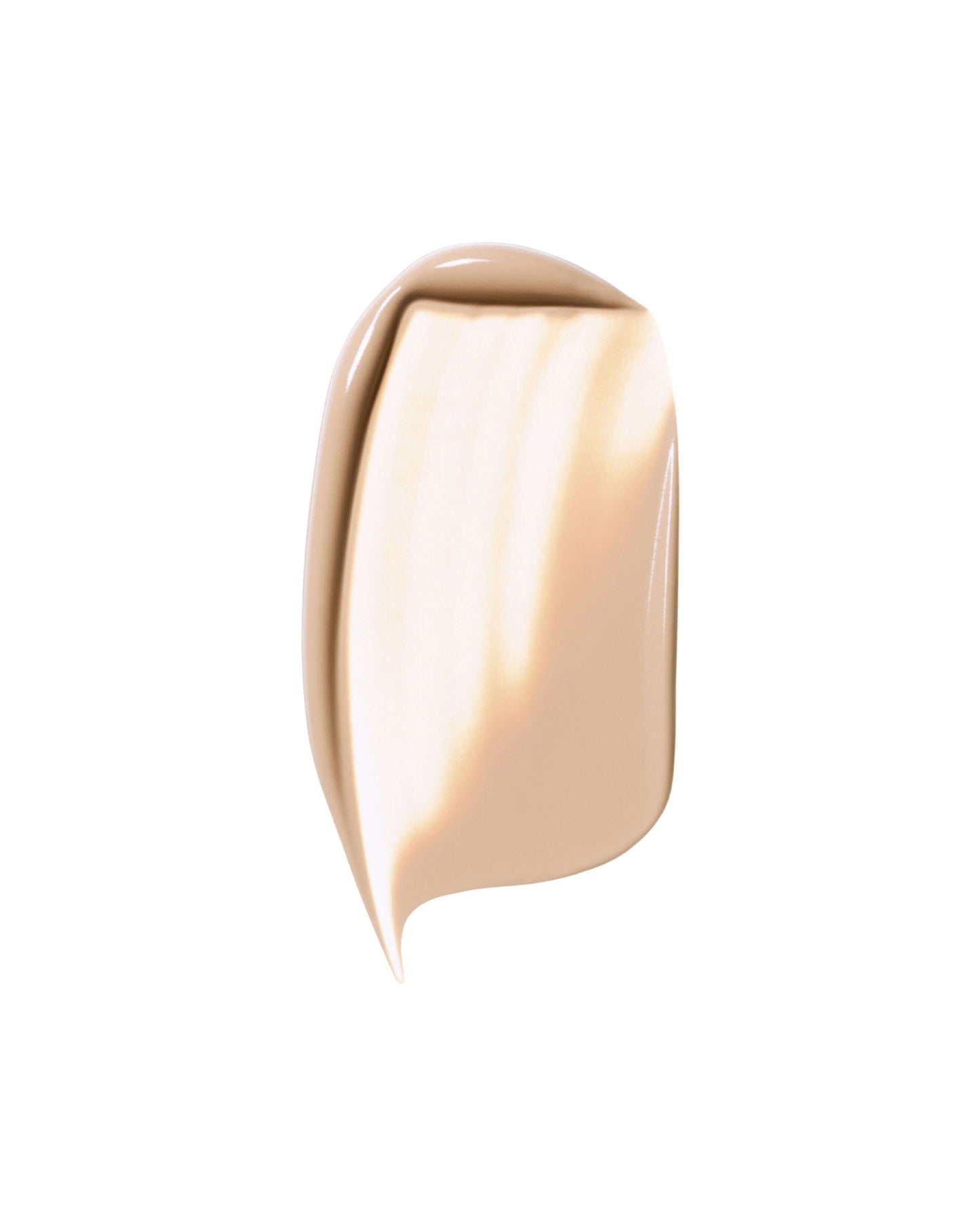 Skin Blur Serum Concealer