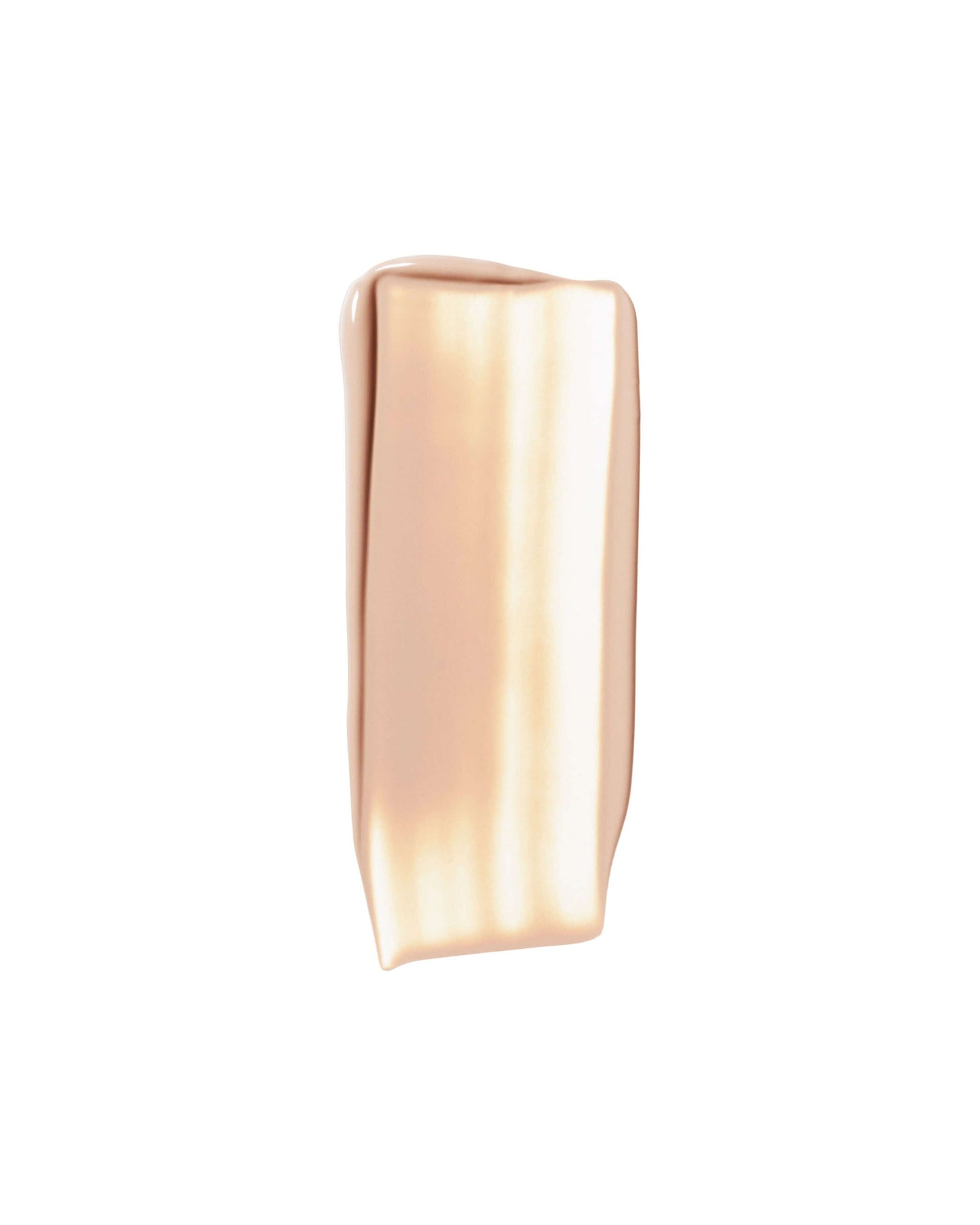 Skin Blur Serum Concealer