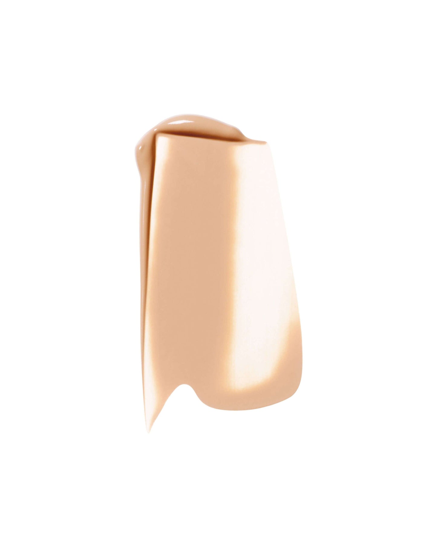 Skin Blur Serum Concealer