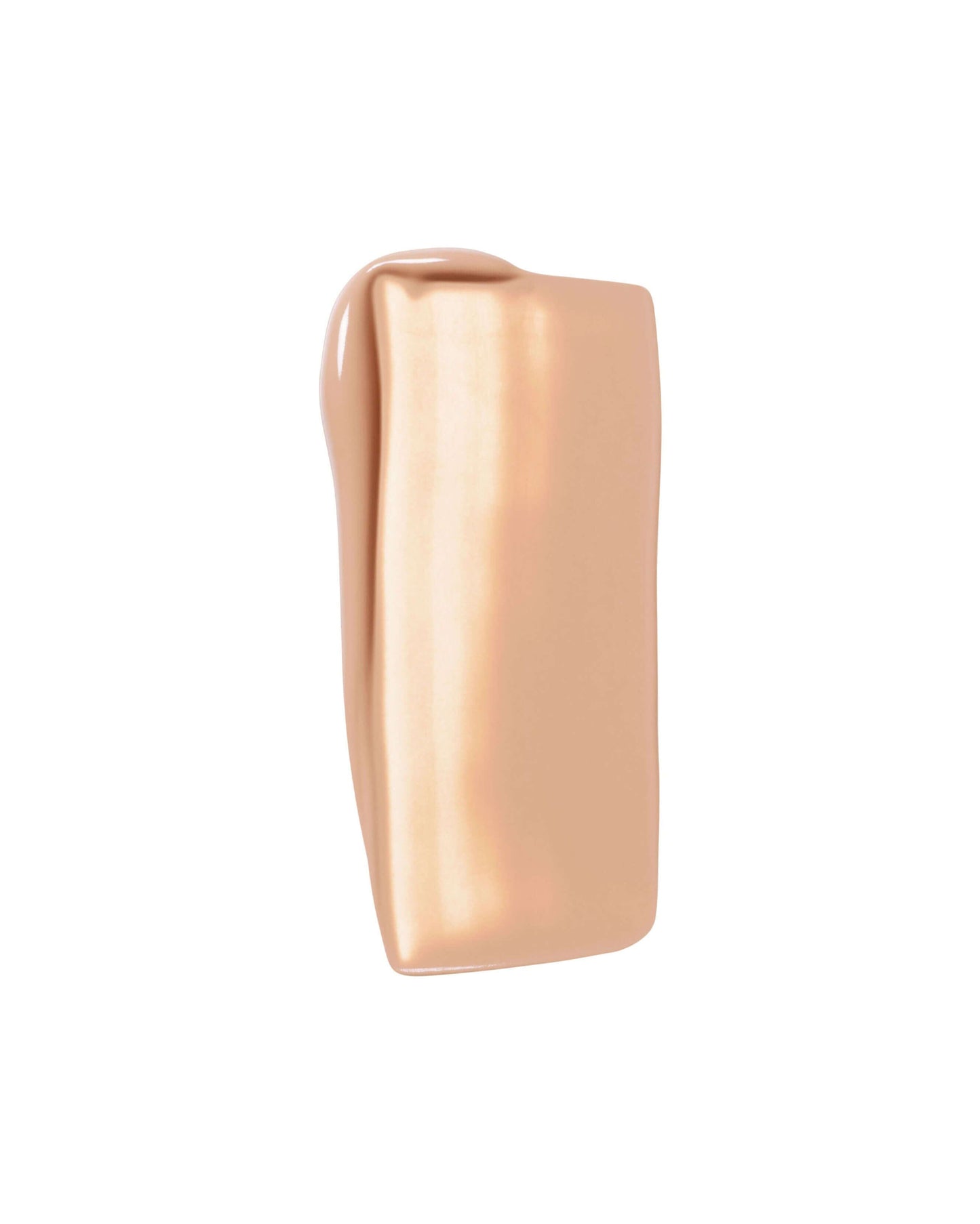 Skin Blur Serum Concealer