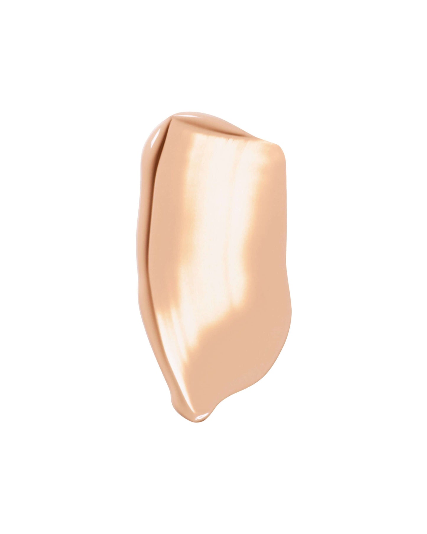 Skin Blur Serum Concealer