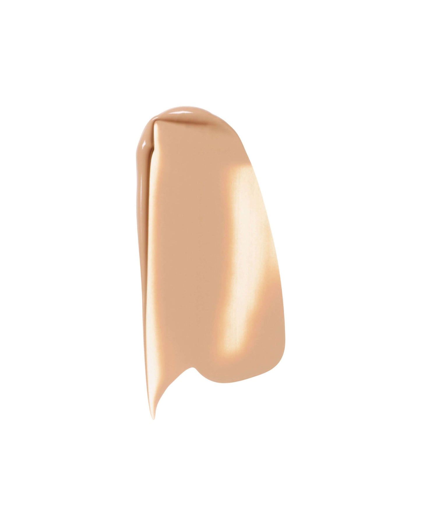 Skin Blur Serum Concealer