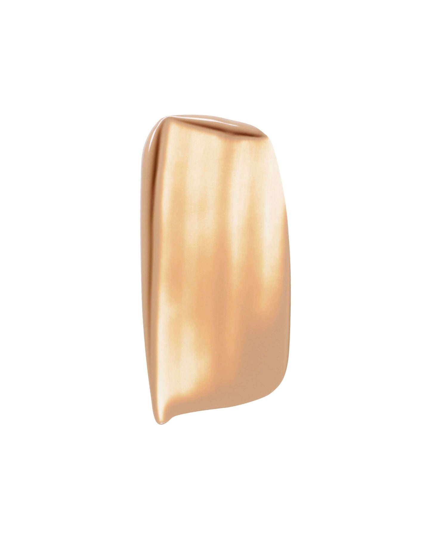 Skin Blur Serum Concealer
