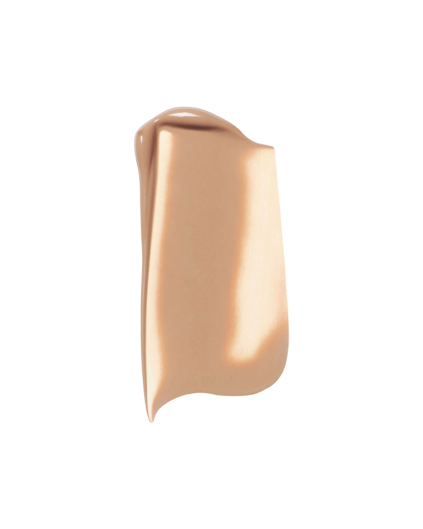 Skin Blur Serum Concealer