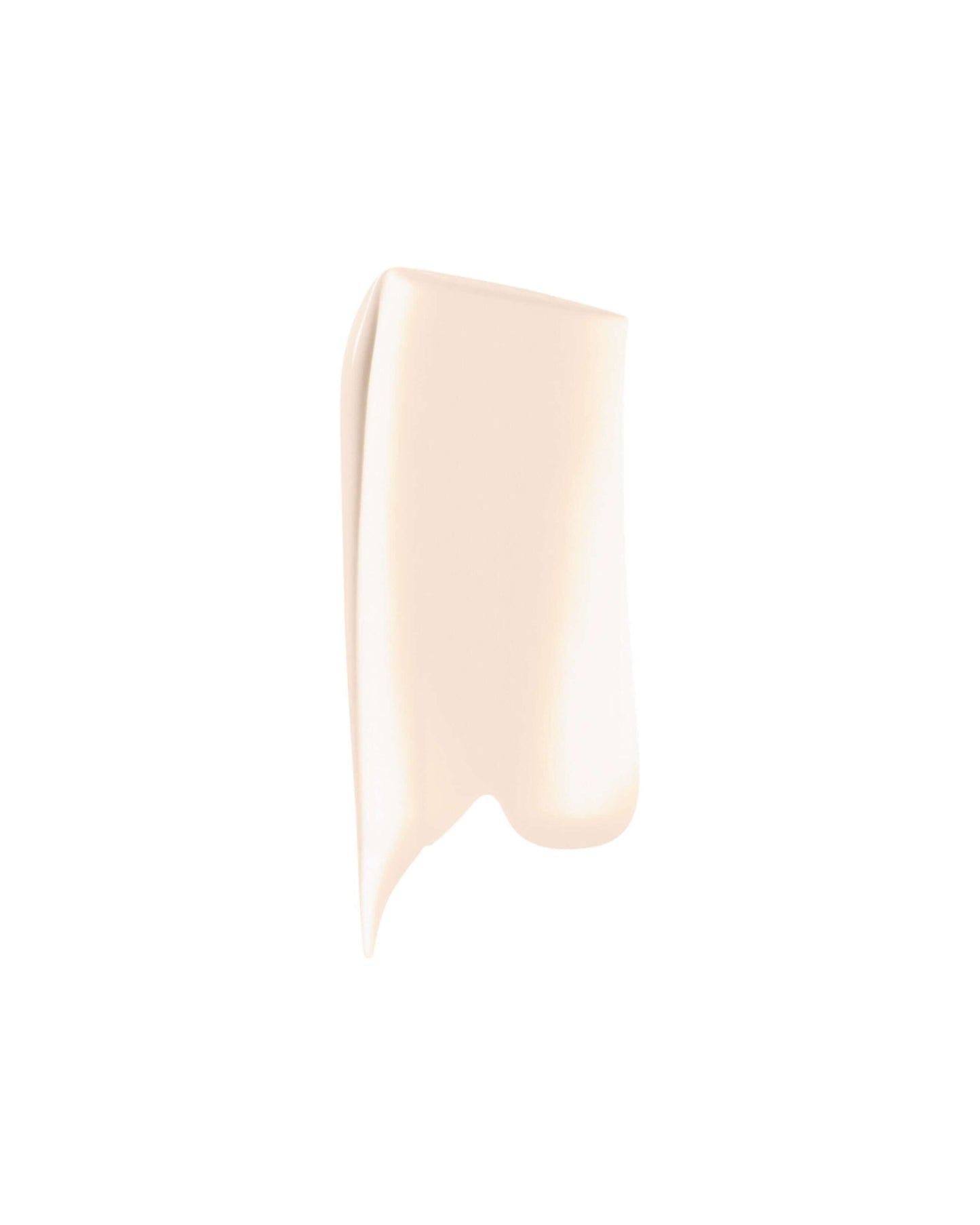 Skin Blur Serum Concealer