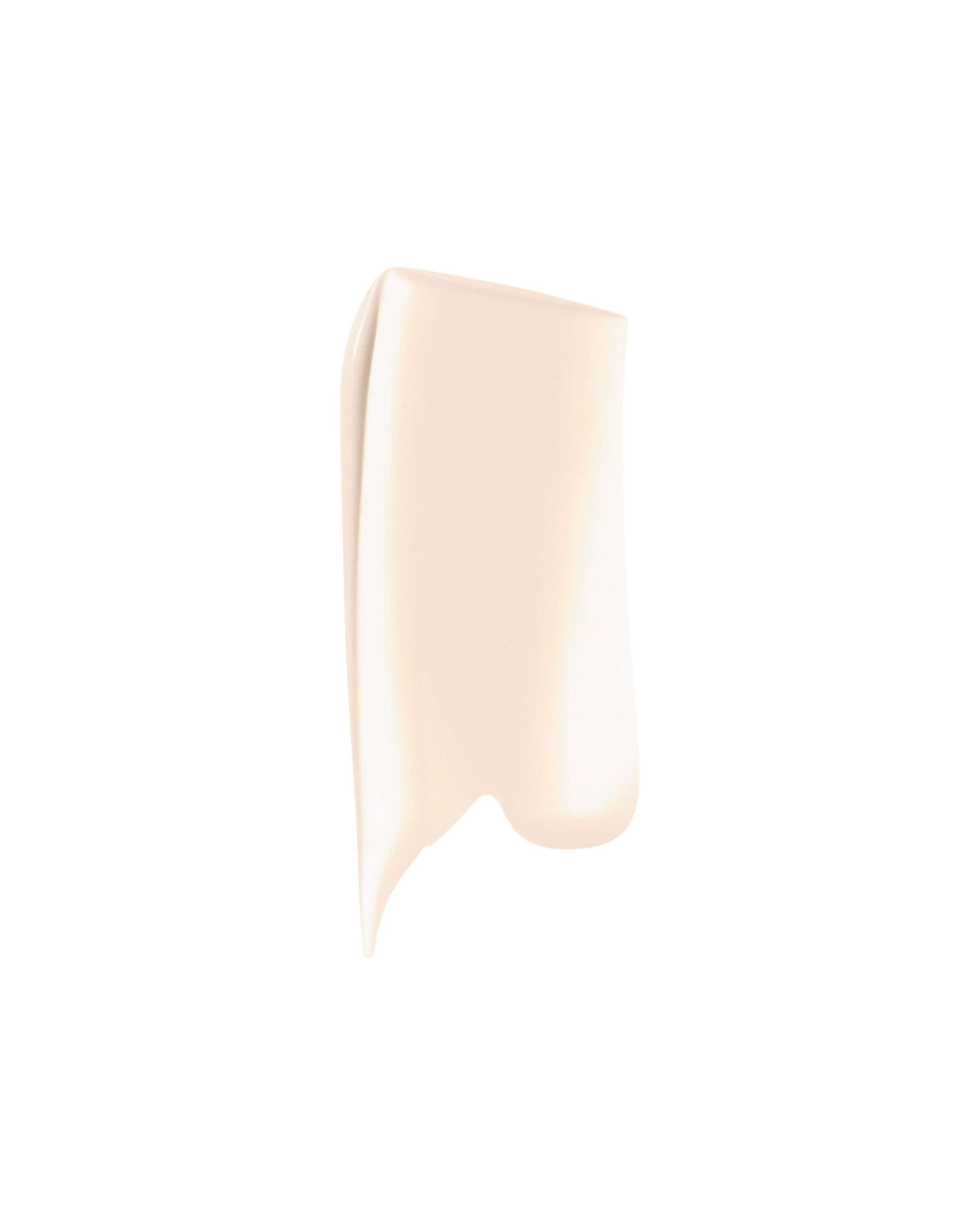 Skin Blur Serum Concealer