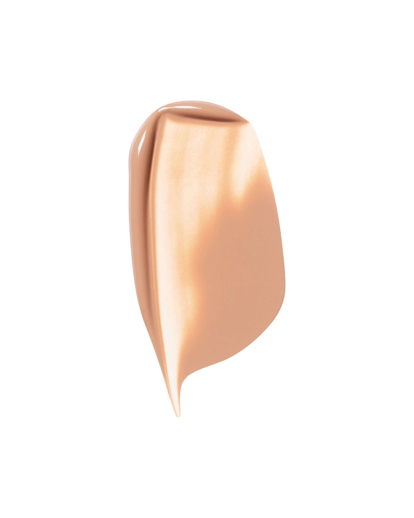 Skin Blur Serum Concealer