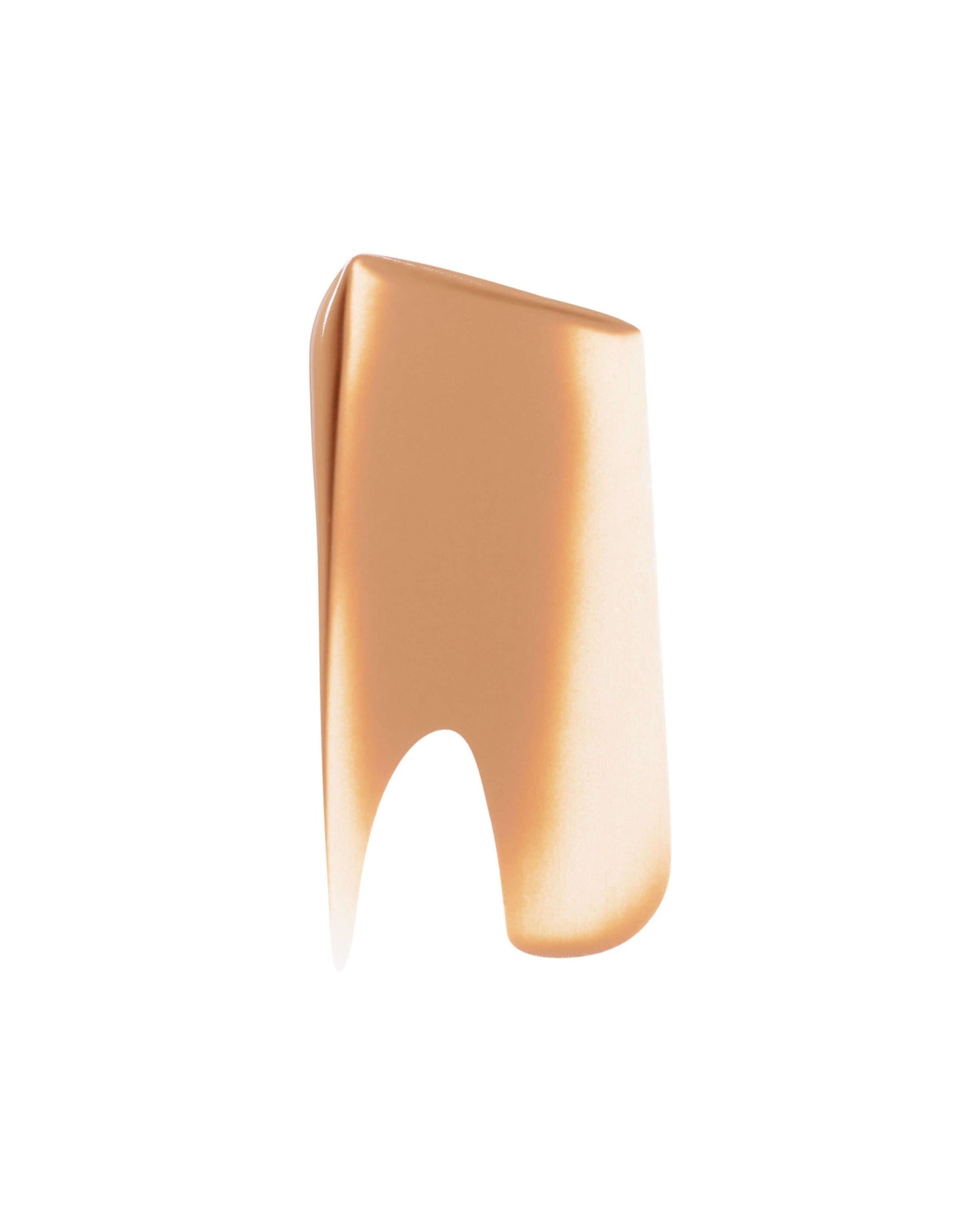 Skin Blur Serum Concealer