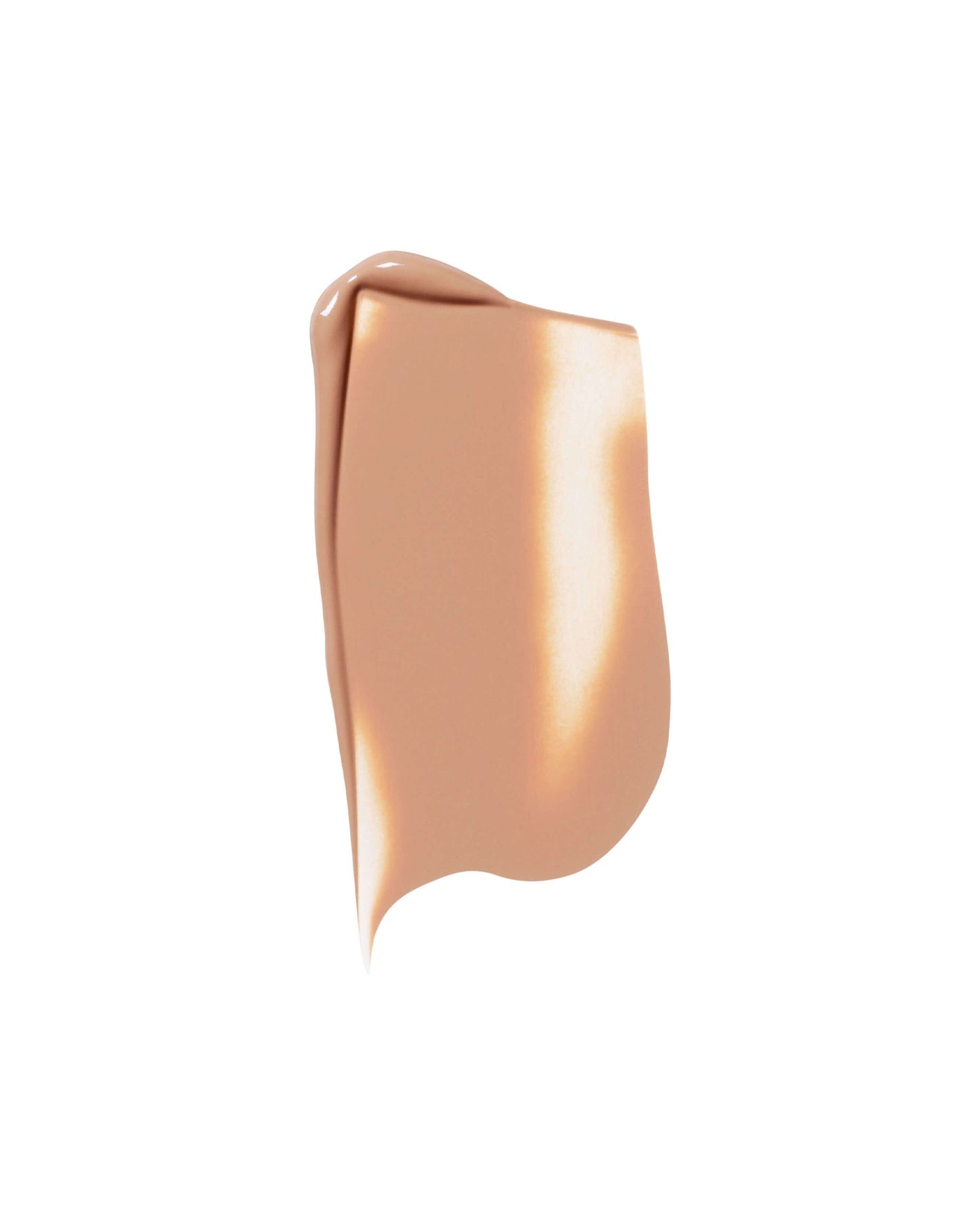 Skin Blur Serum Concealer