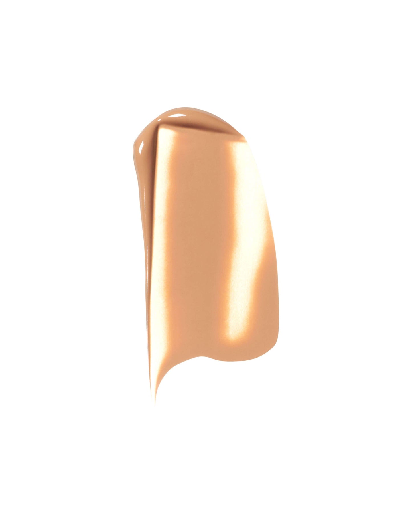 Skin Blur Serum Concealer