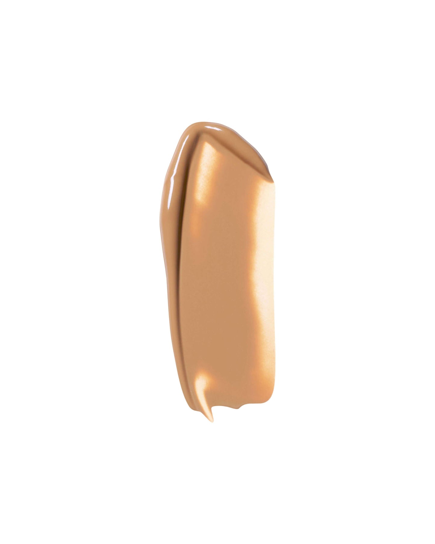 Skin Blur Serum Concealer
