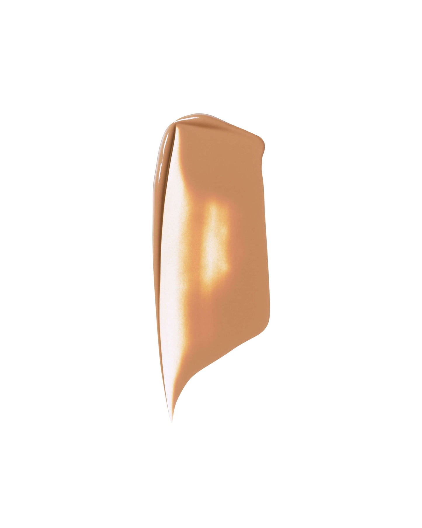 Skin Blur Serum Concealer
