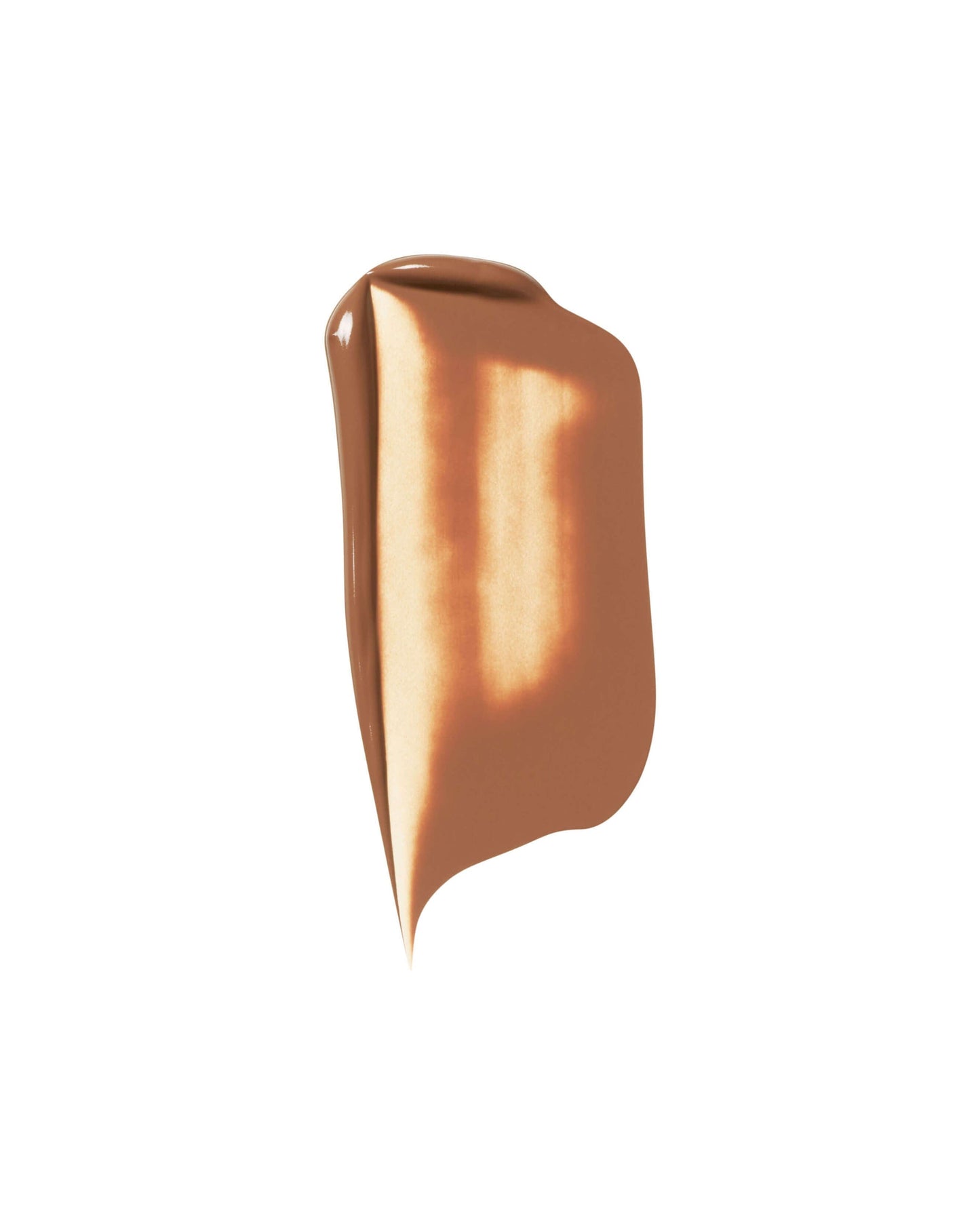 Skin Blur Serum Concealer
