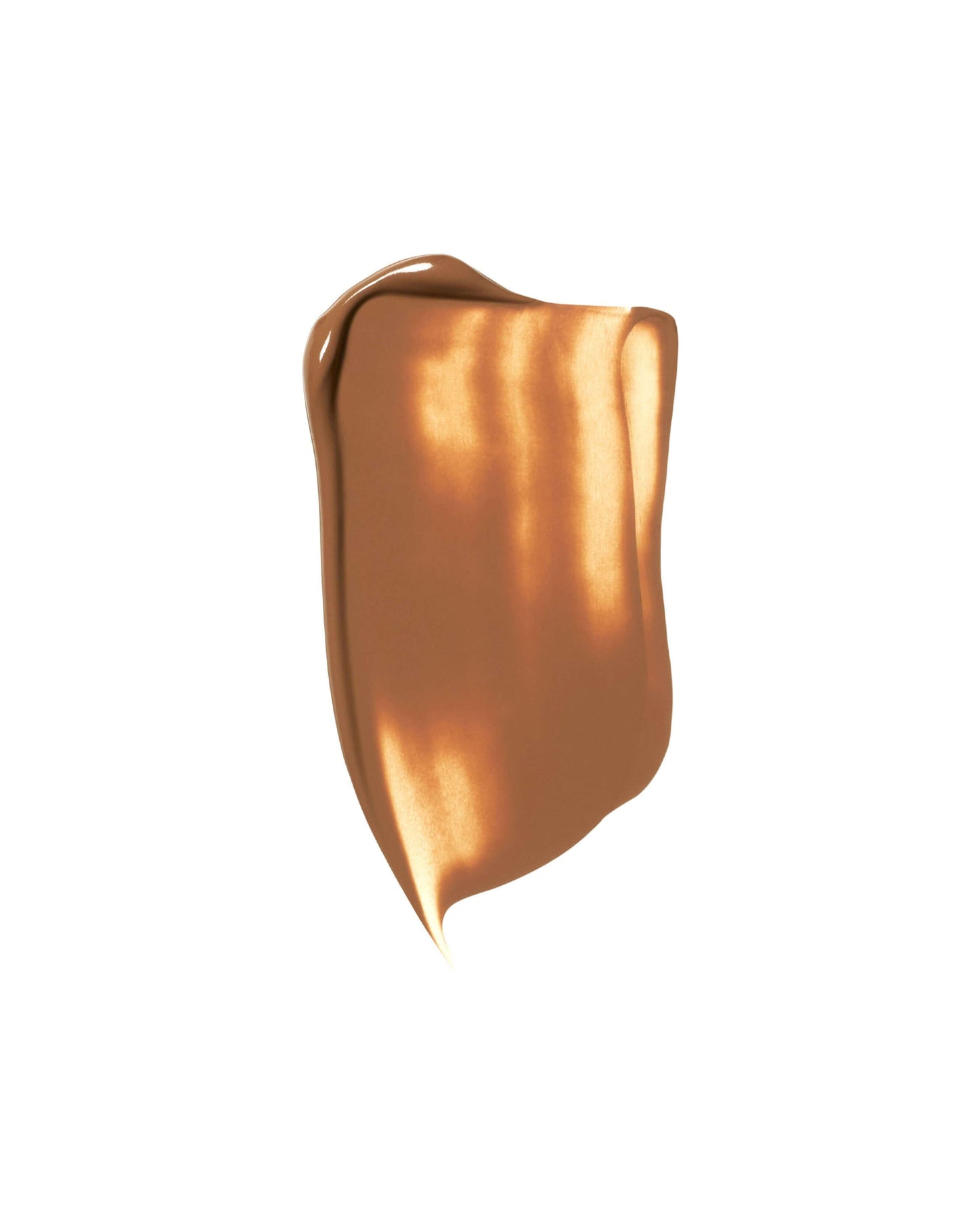 Skin Blur Serum Concealer