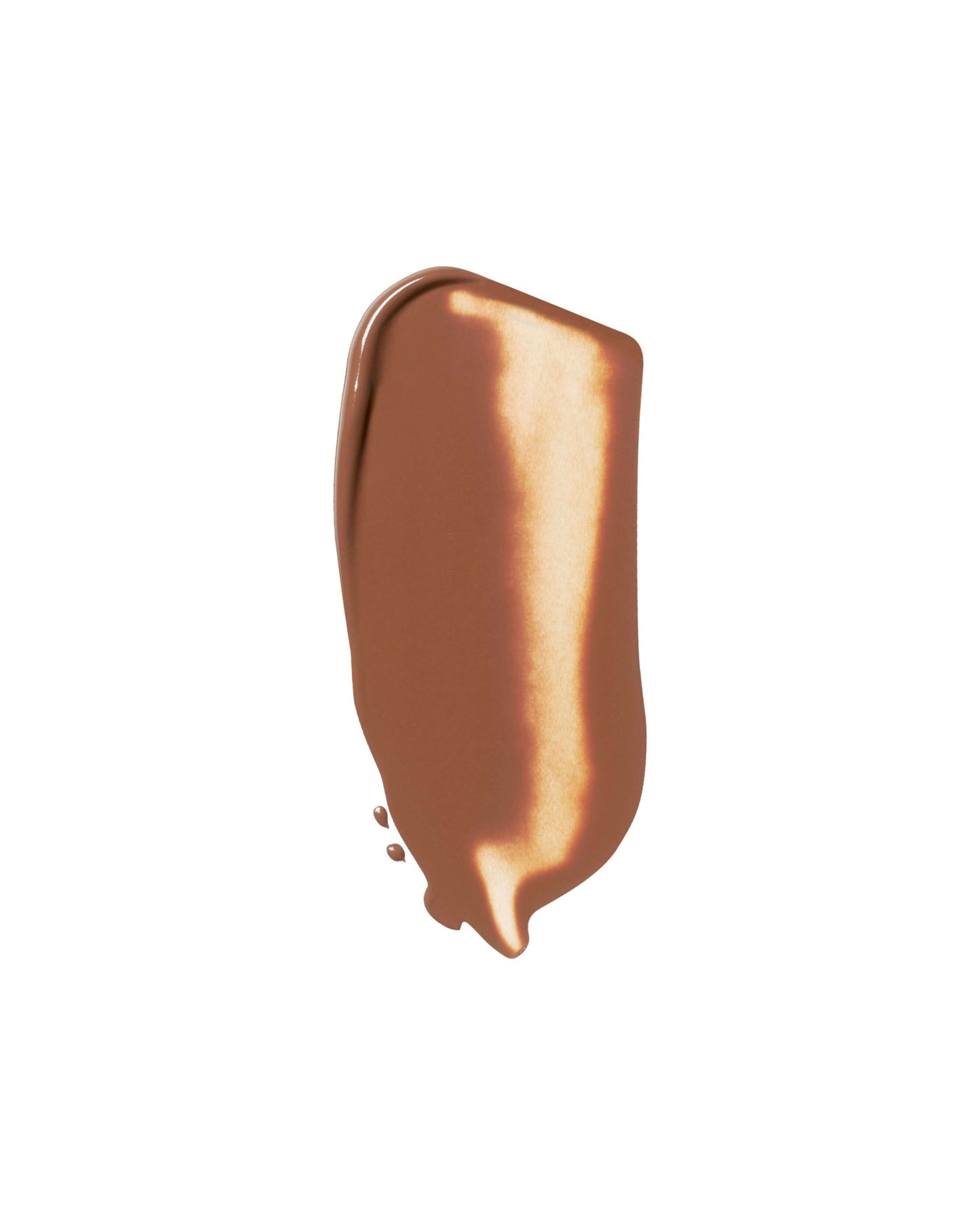 Skin Blur Serum Concealer