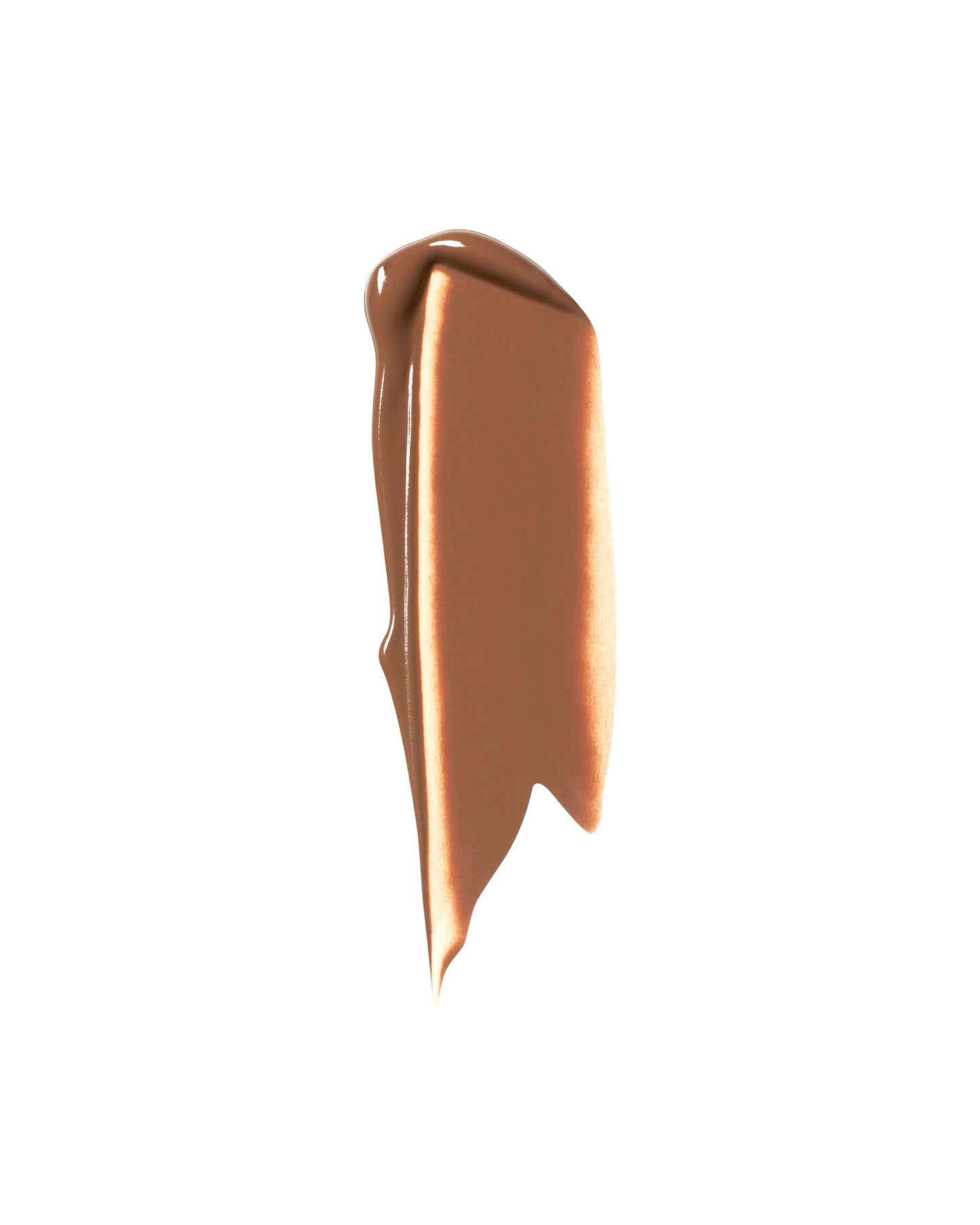 Skin Blur Serum Concealer