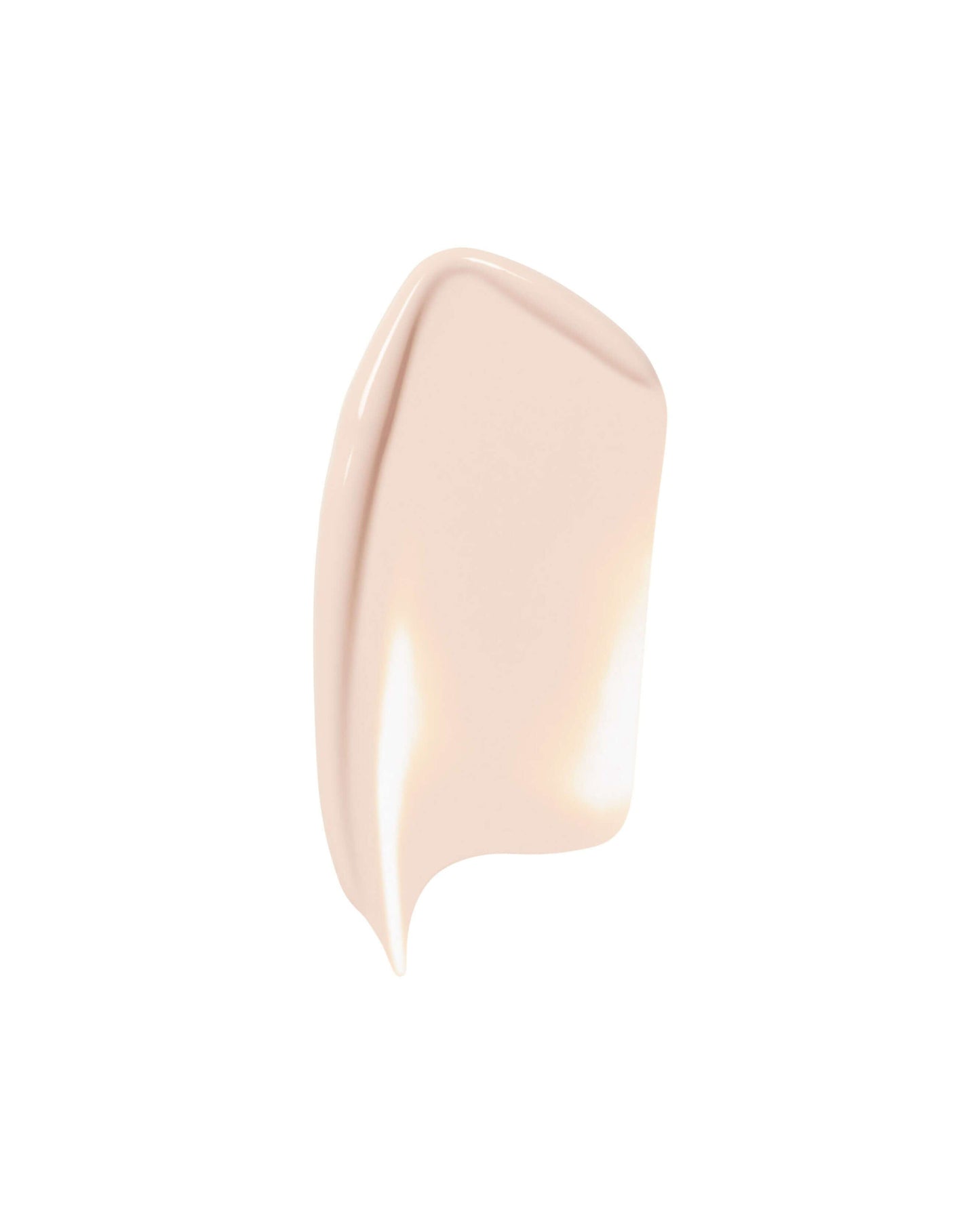 Skin Blur Serum Concealer