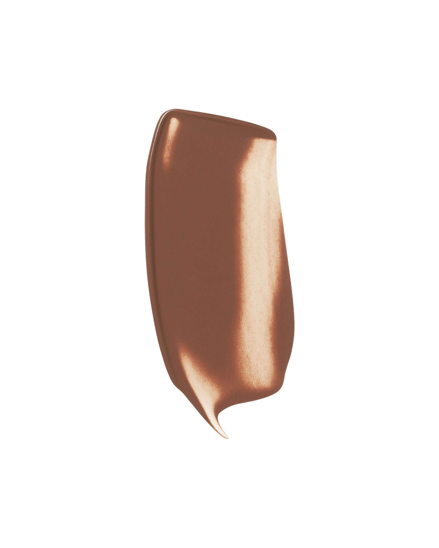 Skin Blur Serum Concealer