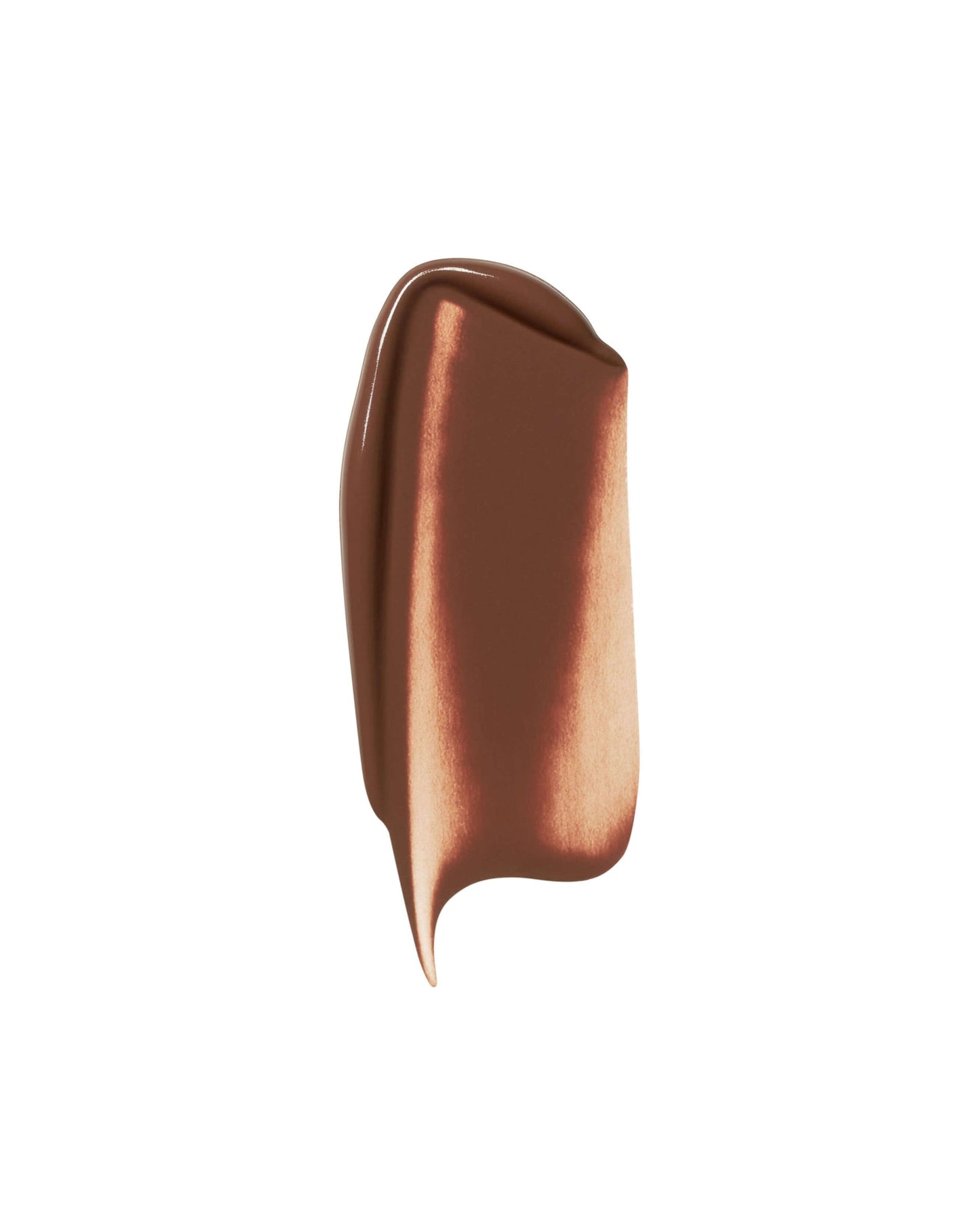 Skin Blur Serum Concealer