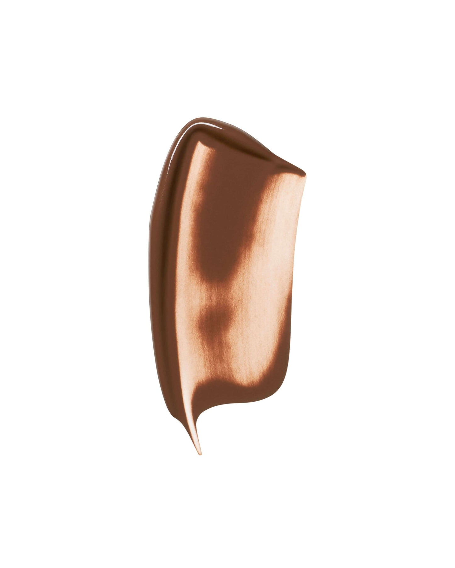 Skin Blur Serum Concealer