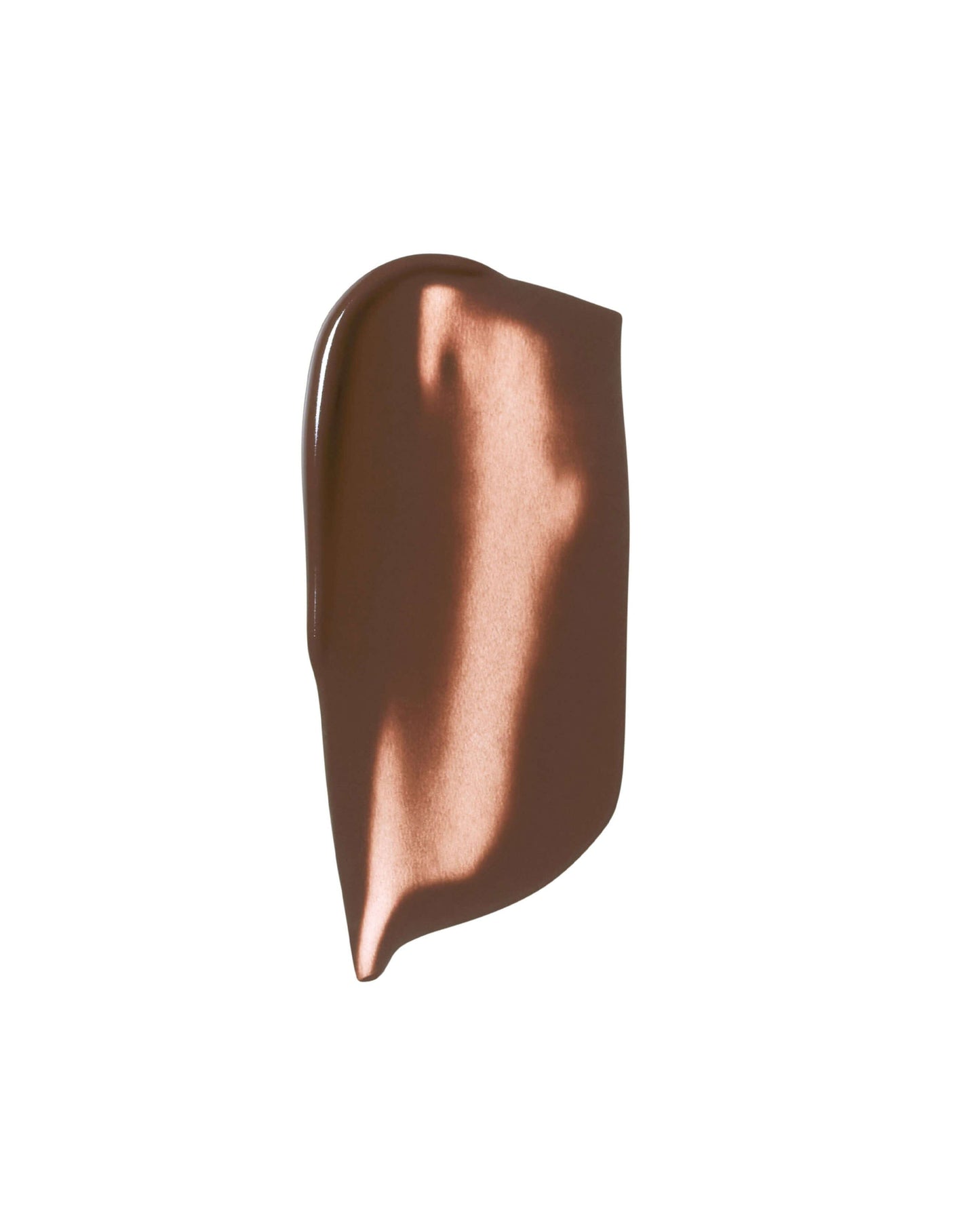 Skin Blur Serum Concealer