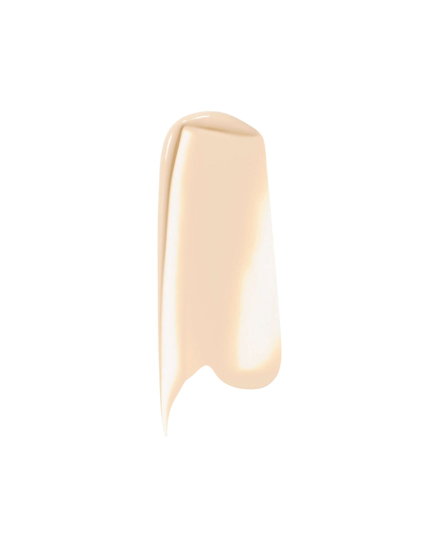 Skin Blur Serum Concealer