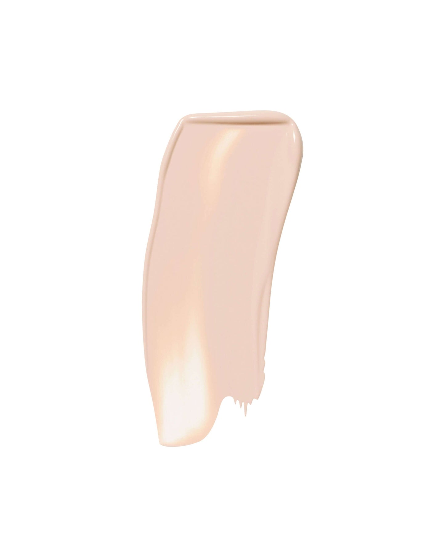 Skin Blur Serum Concealer