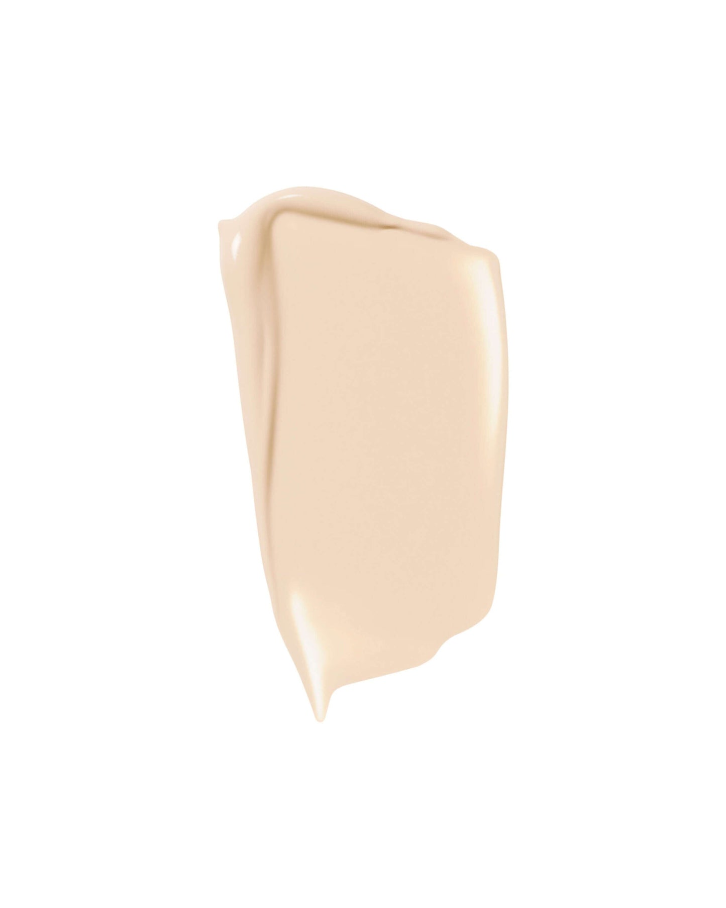 Skin Blur Serum Concealer