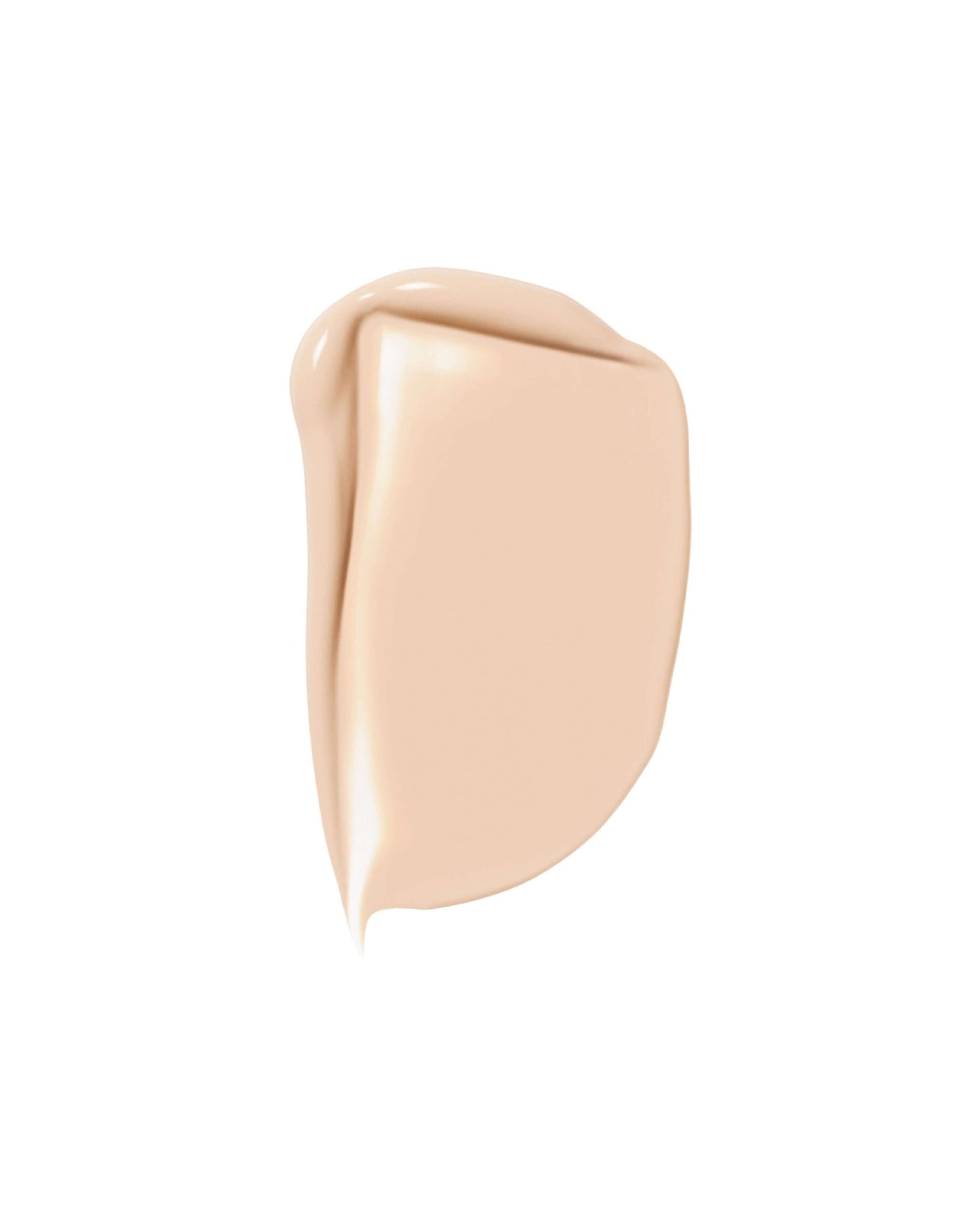 Skin Blur Serum Concealer