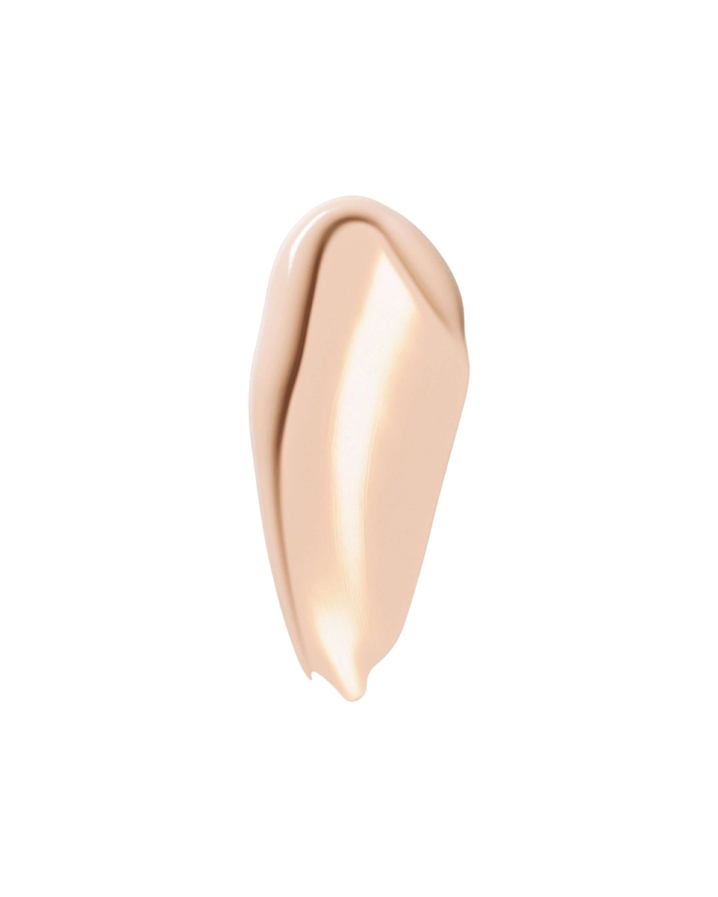 Skin Blur Serum Concealer