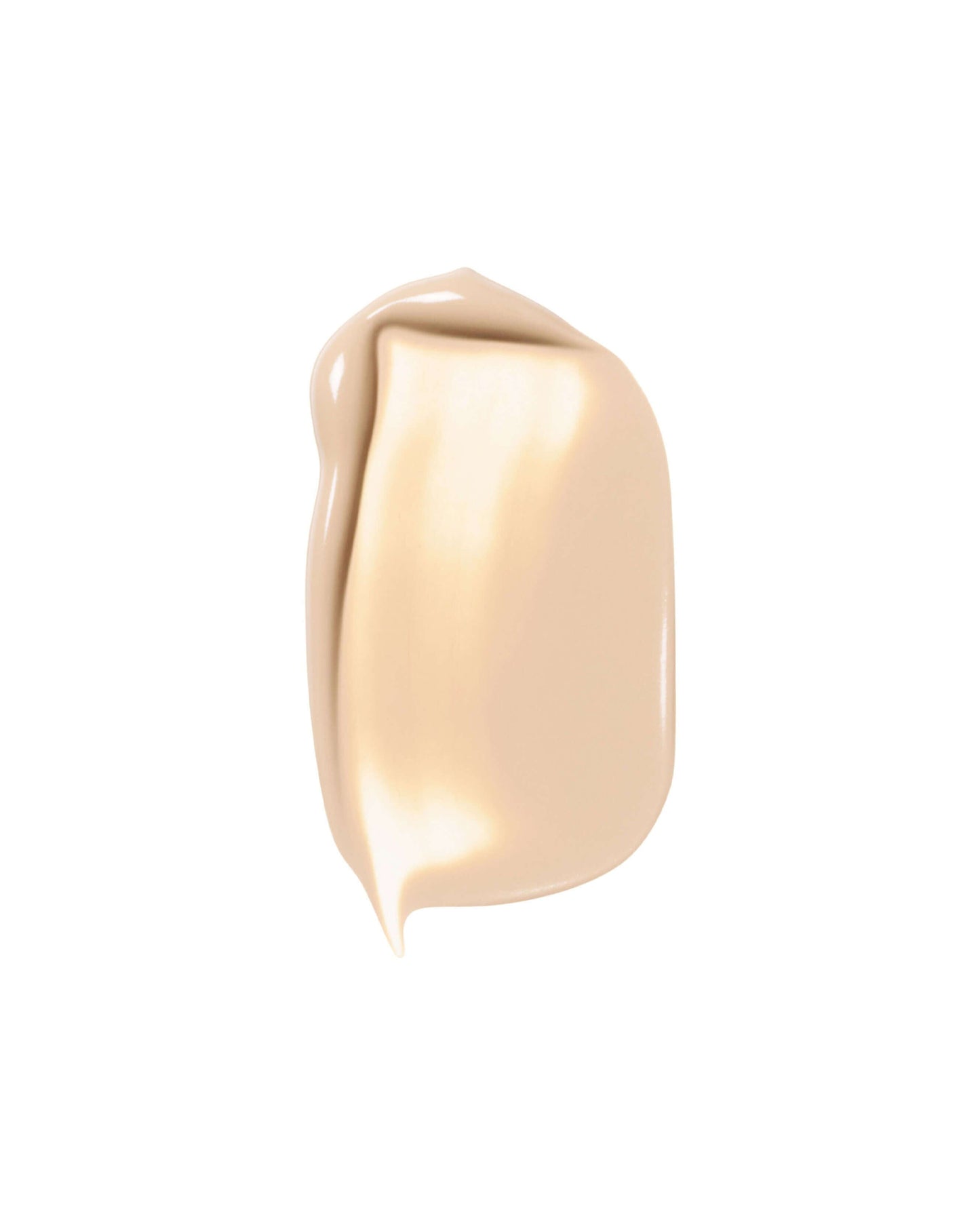 Skin Blur Serum Concealer