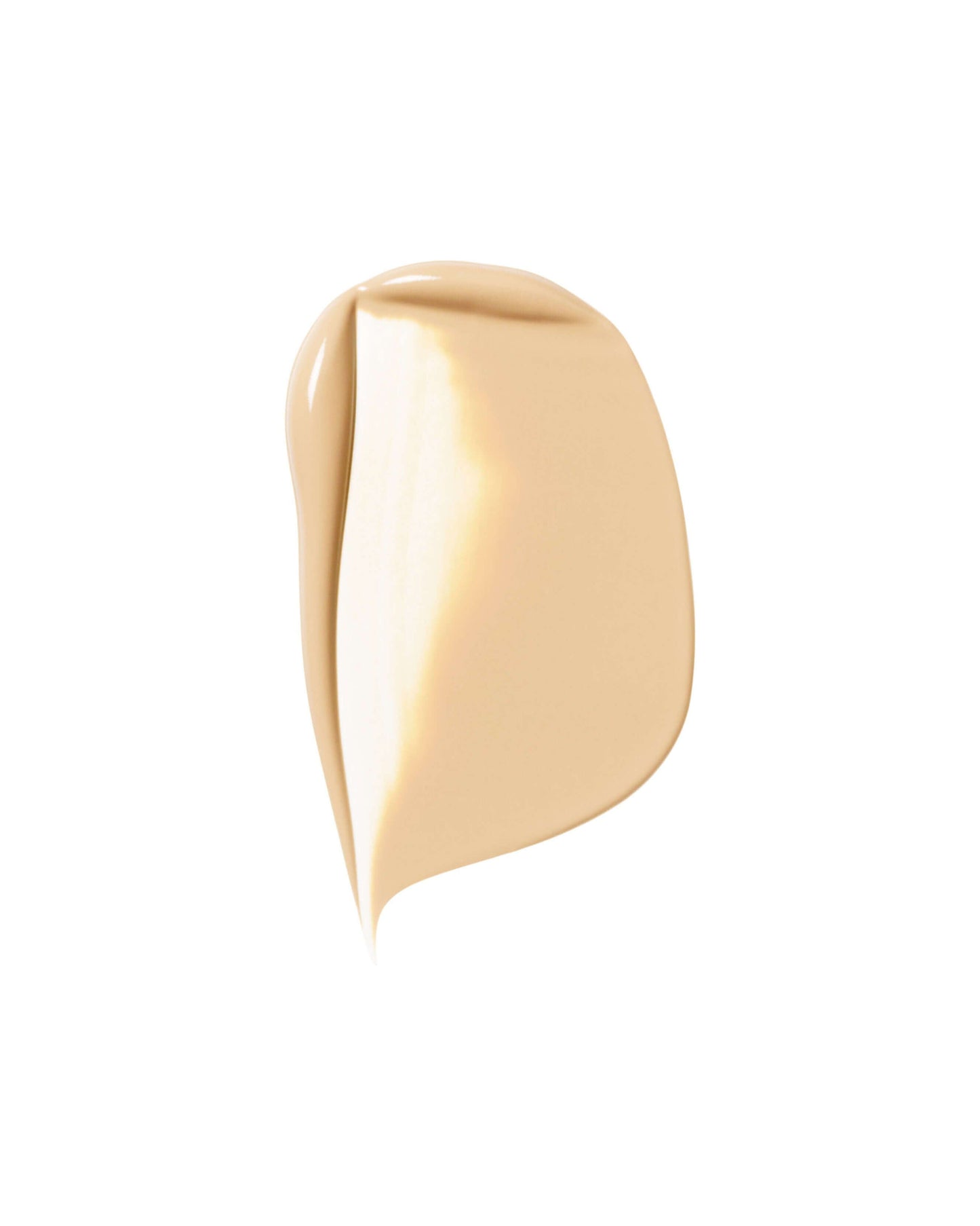 Skin Blur Serum Concealer