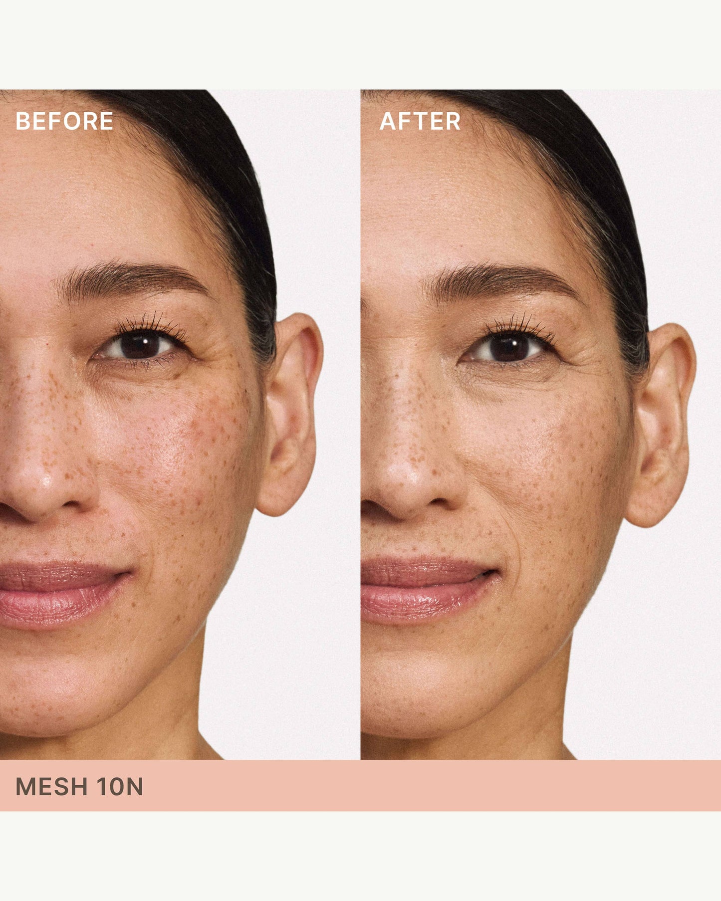 Skin Blur Serum Concealer