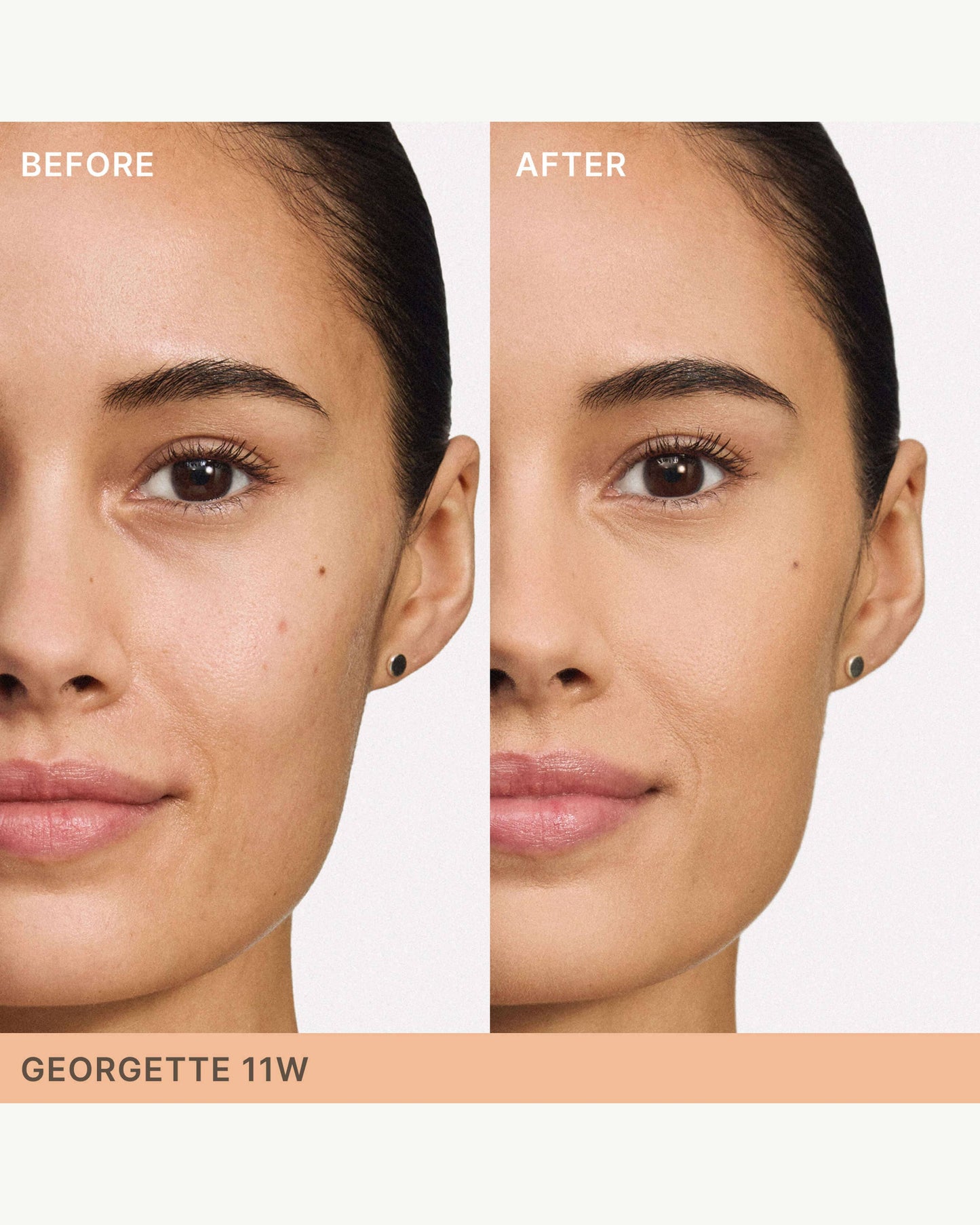 Skin Blur Serum Concealer