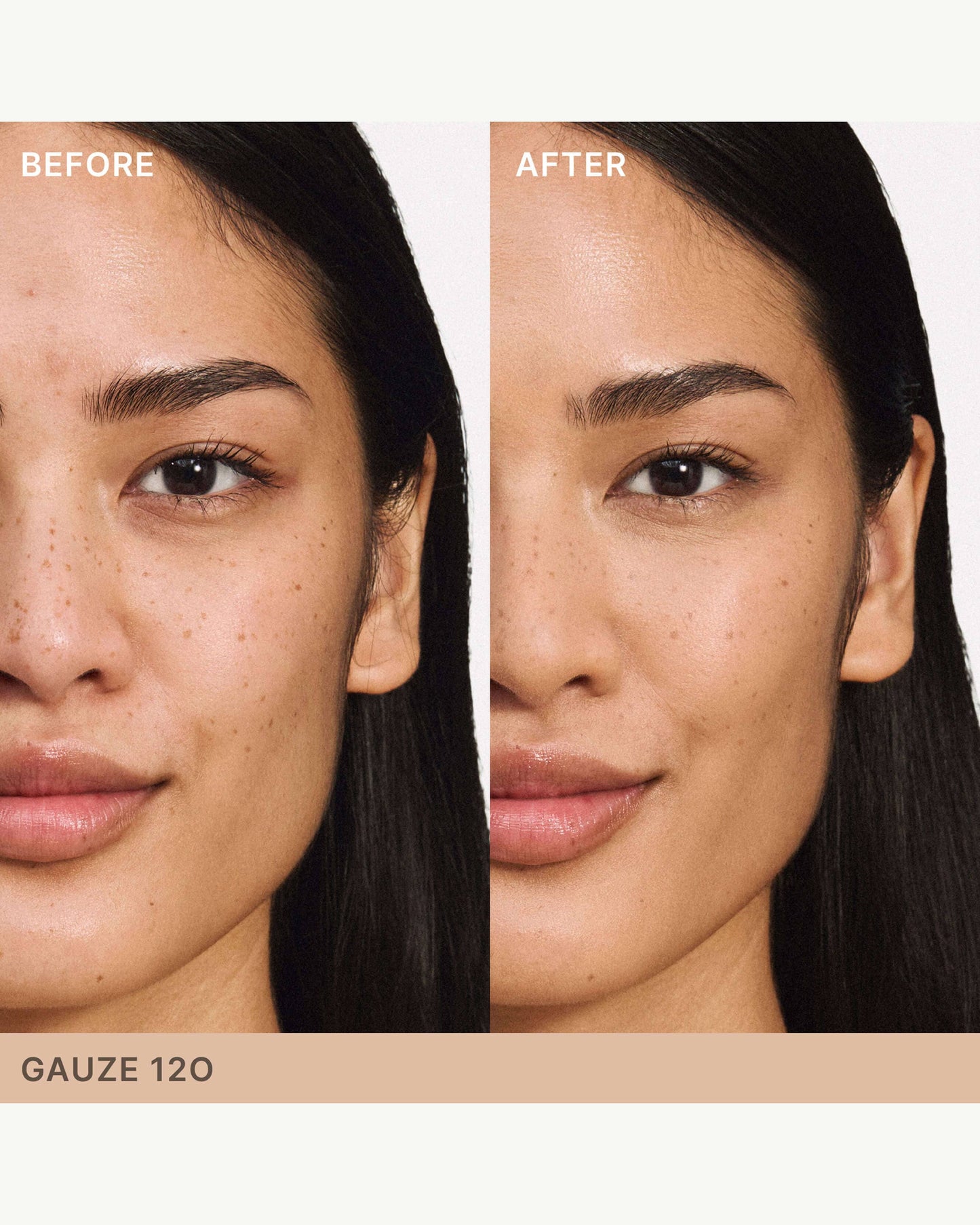 Skin Blur Serum Concealer