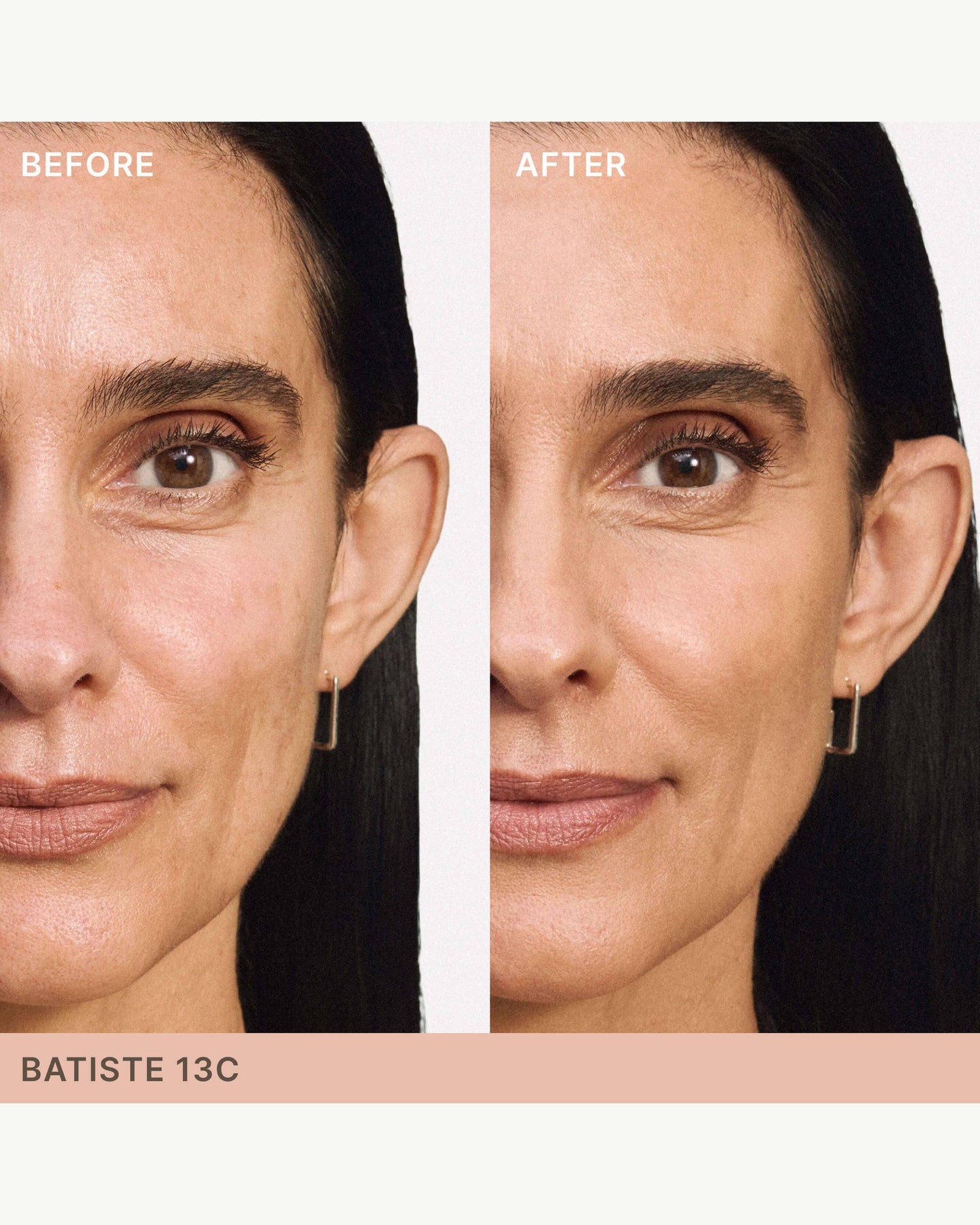 Skin Blur Serum Concealer