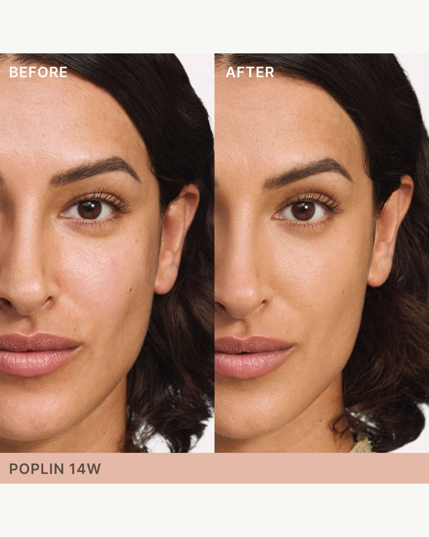 Skin Blur Serum Concealer