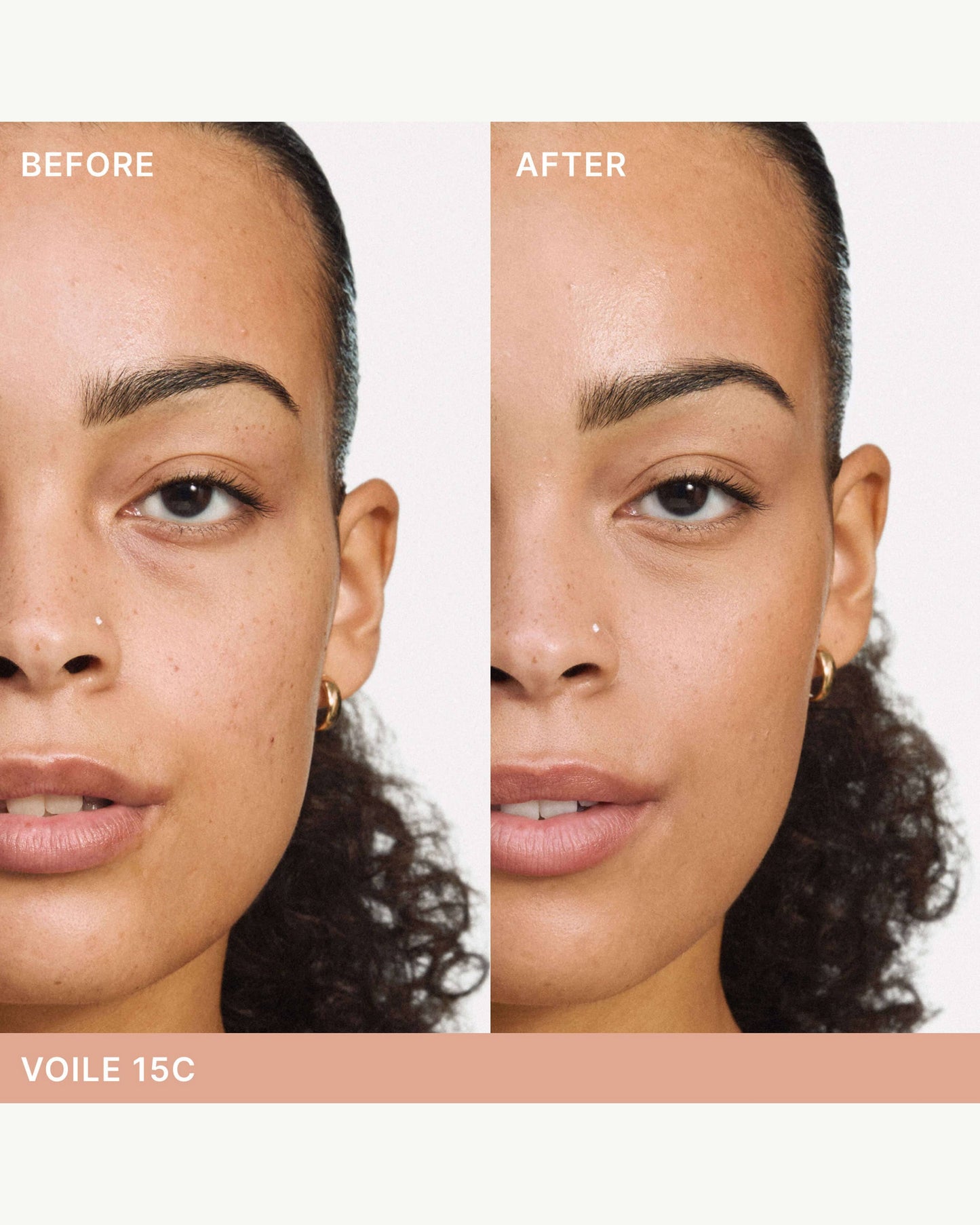 Skin Blur Serum Concealer