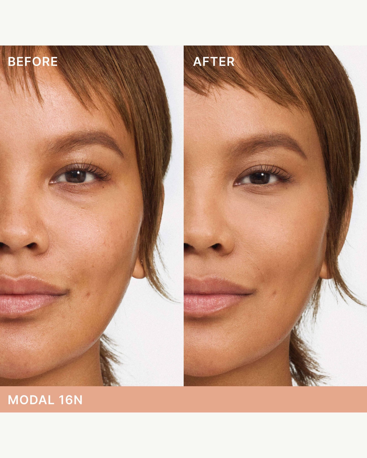 Skin Blur Serum Concealer