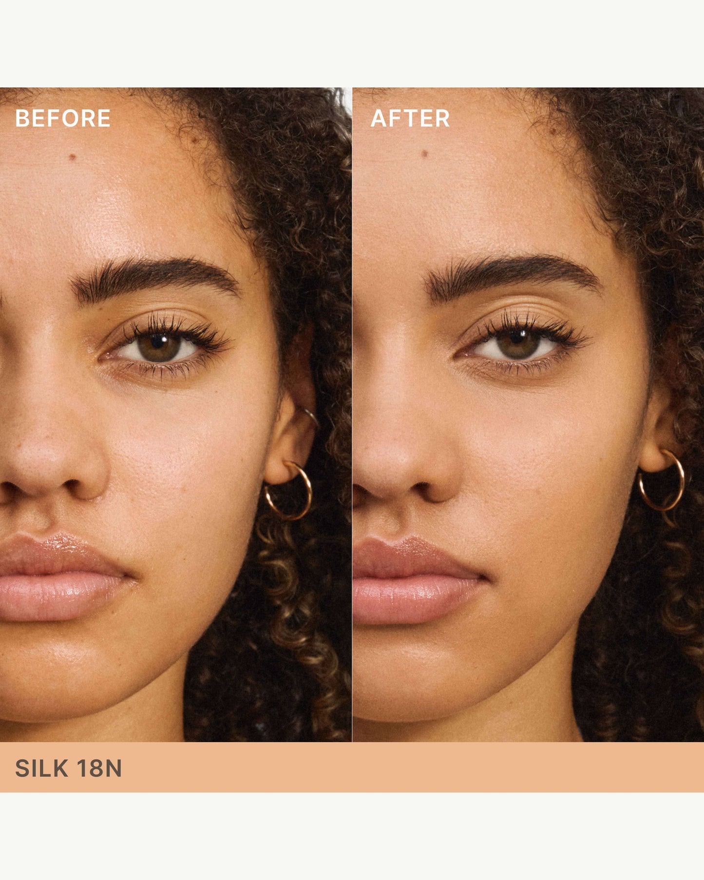 Skin Blur Serum Concealer