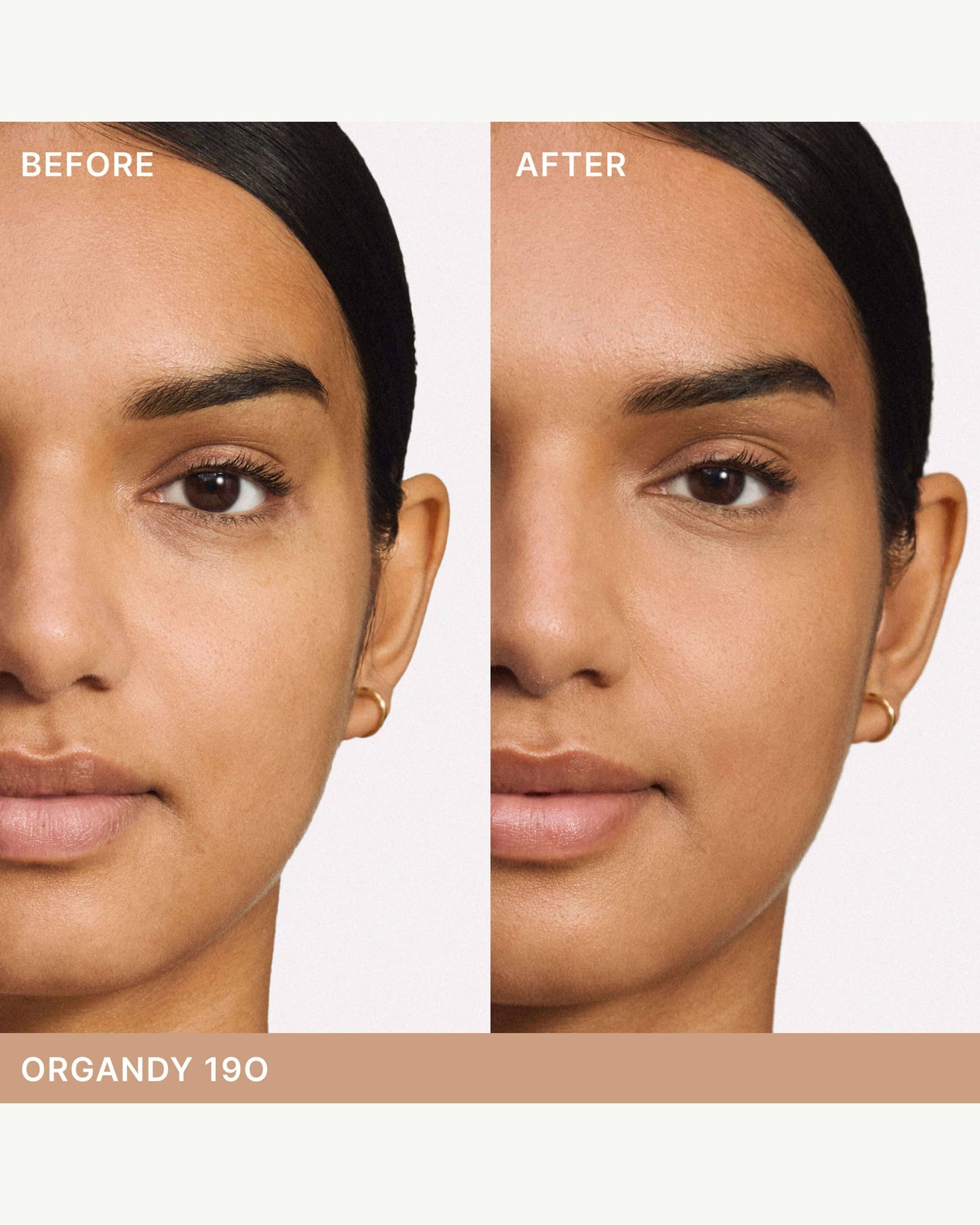 Skin Blur Serum Concealer