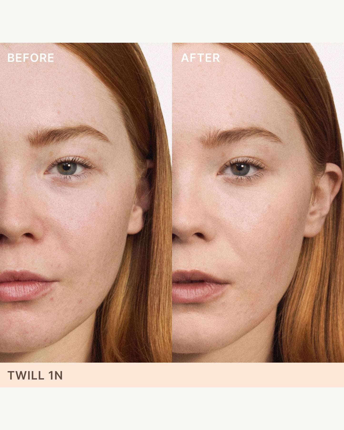 Skin Blur Serum Concealer