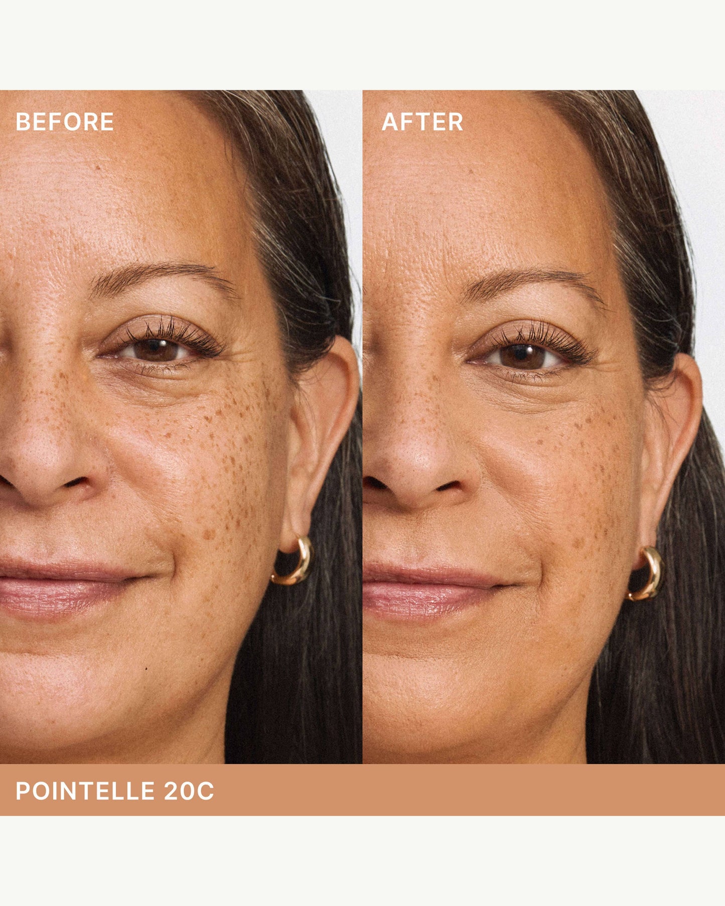 Skin Blur Serum Concealer