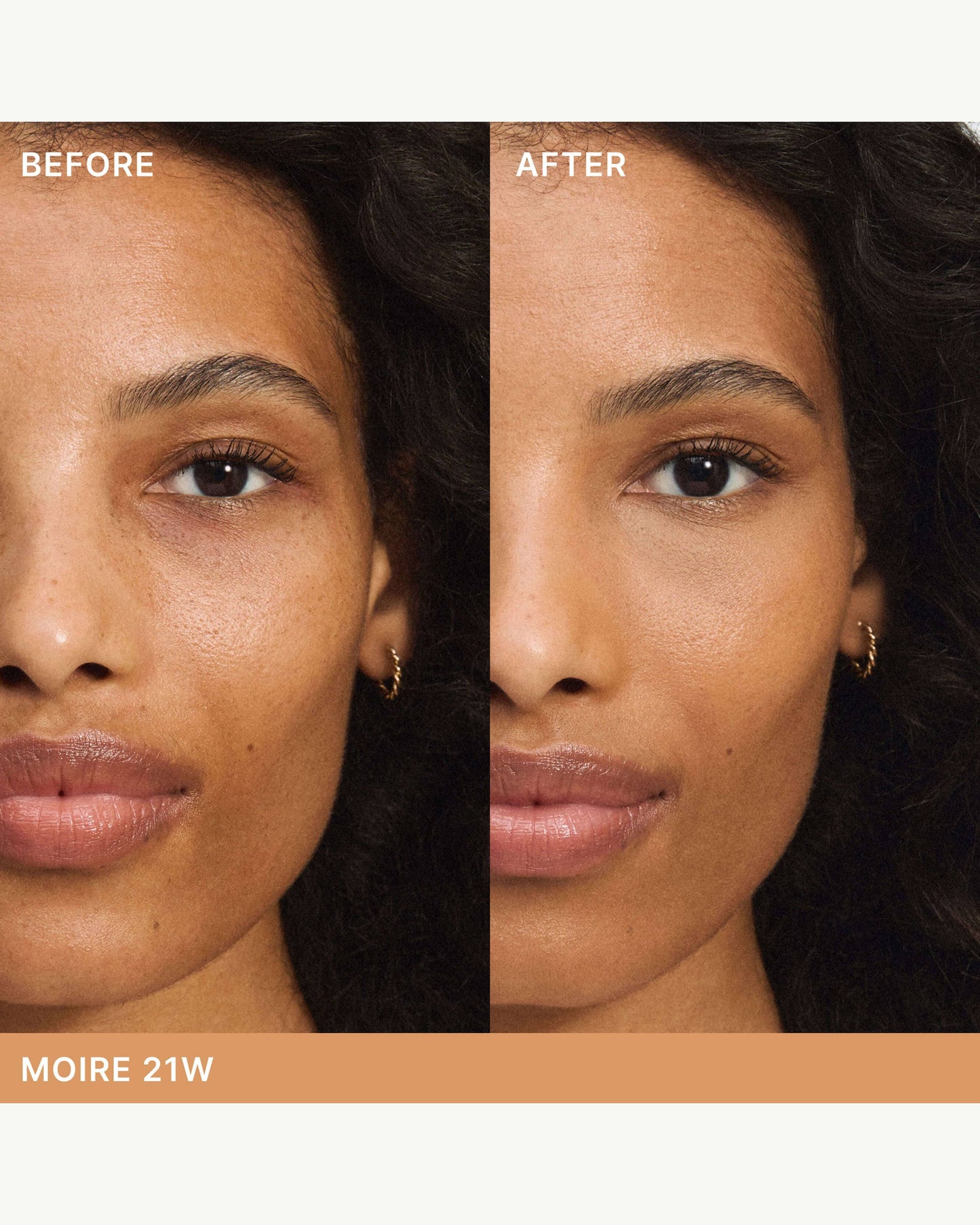 Skin Blur Serum Concealer