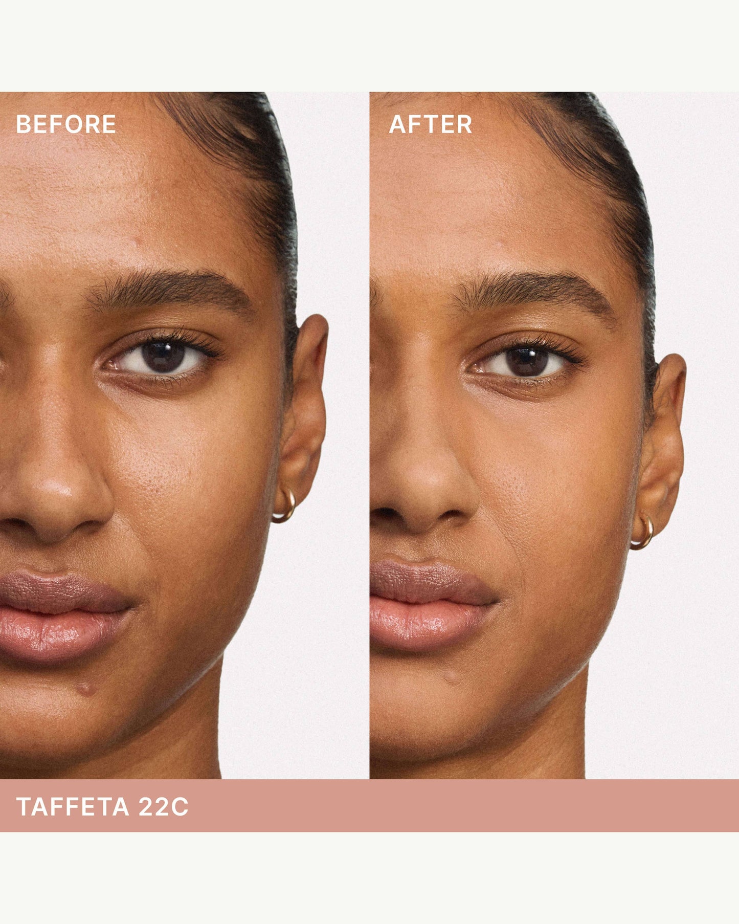 Skin Blur Serum Concealer