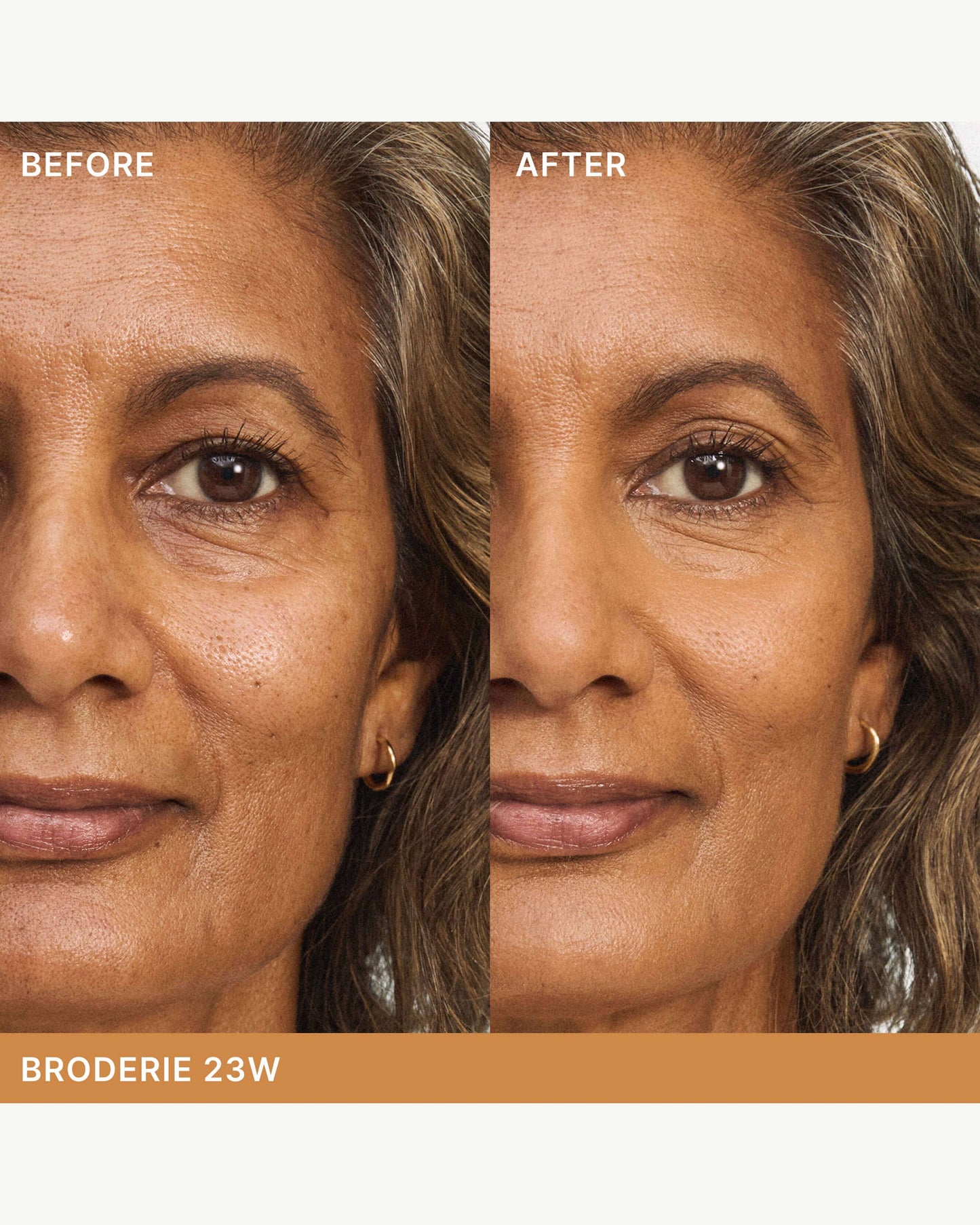 Skin Blur Serum Concealer