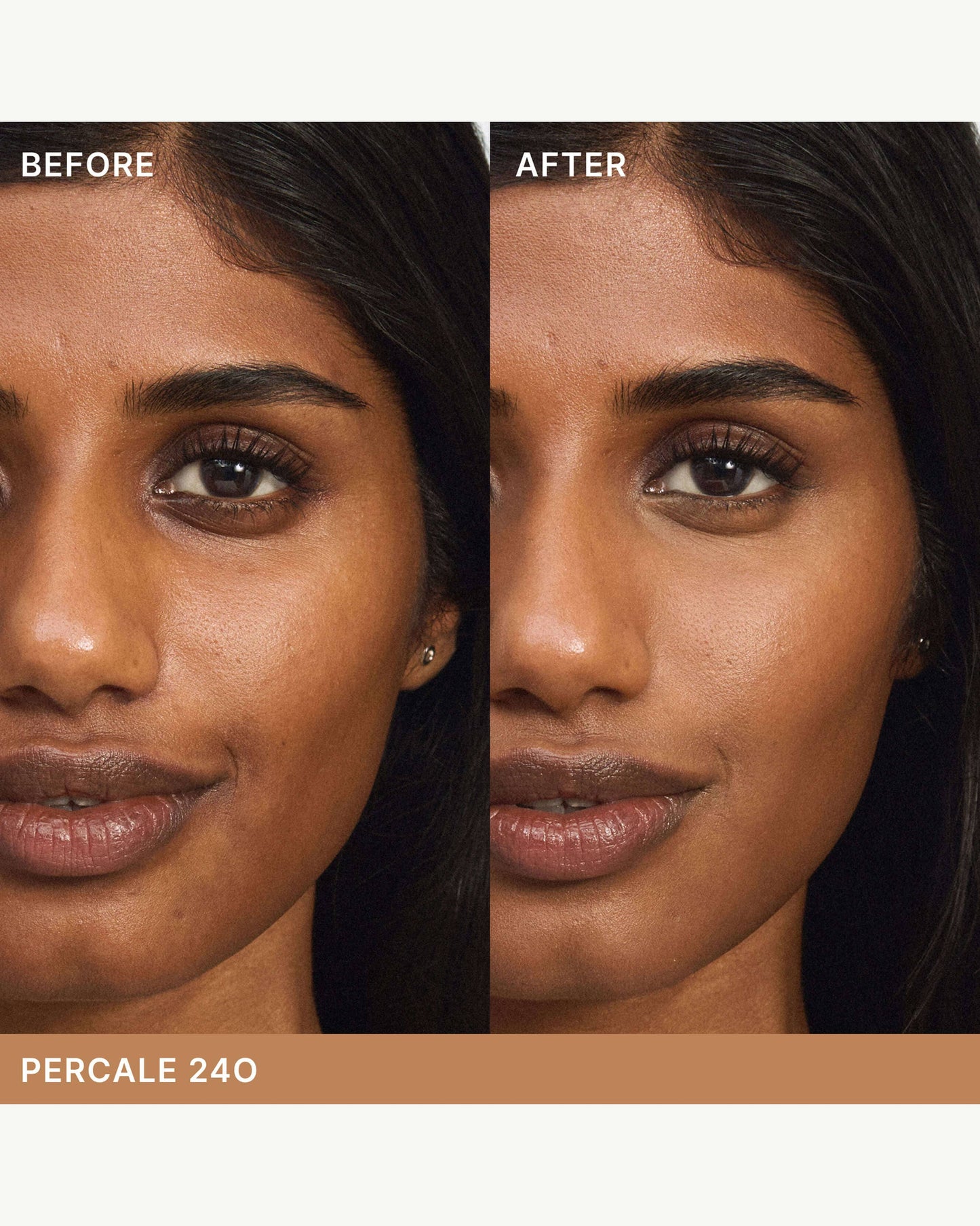 Skin Blur Serum Concealer