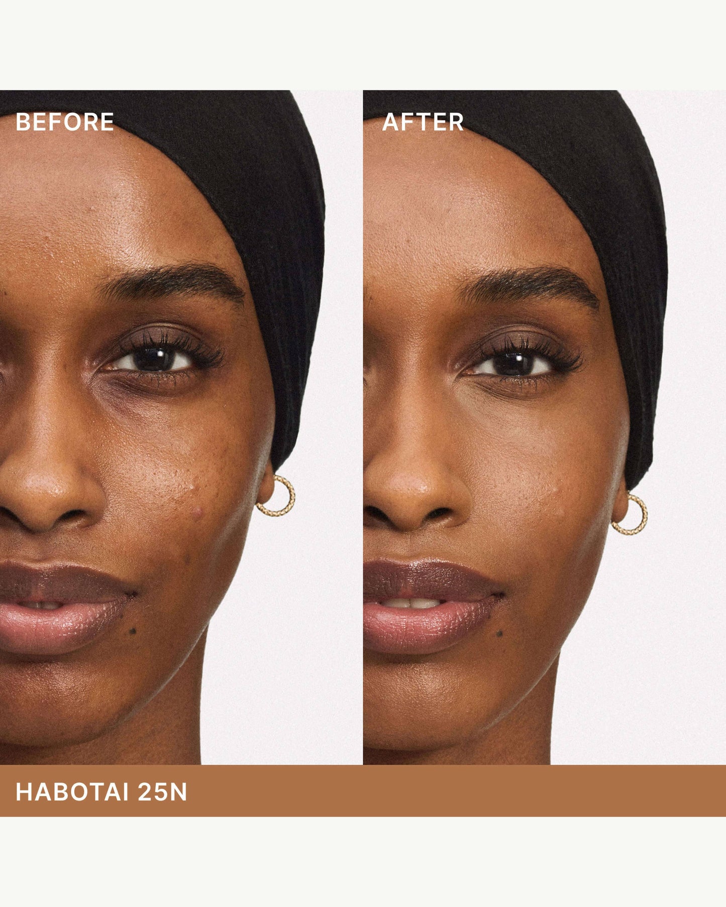 Skin Blur Serum Concealer